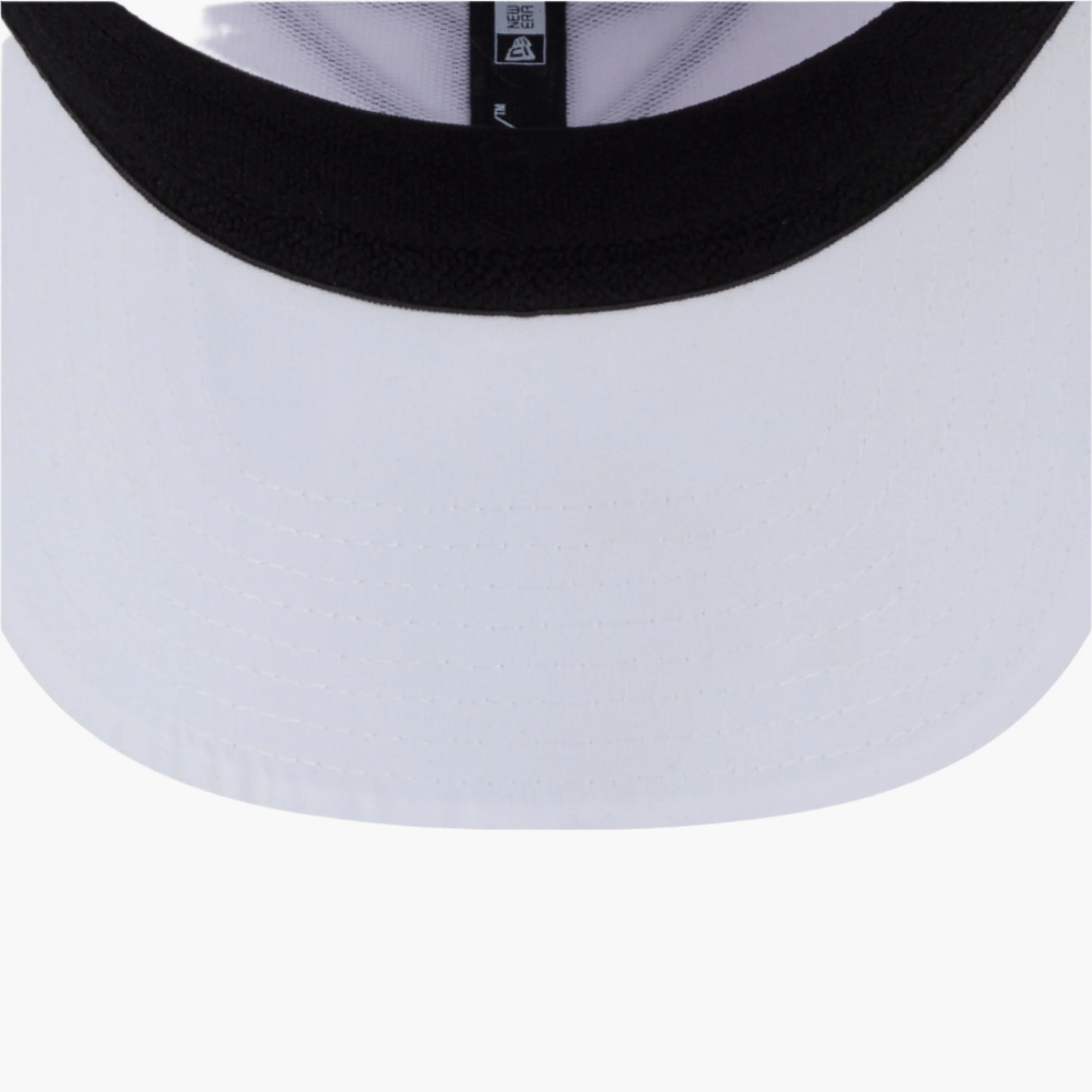 HyFlyers GC | 9Seventy Pro Hat - Image 7