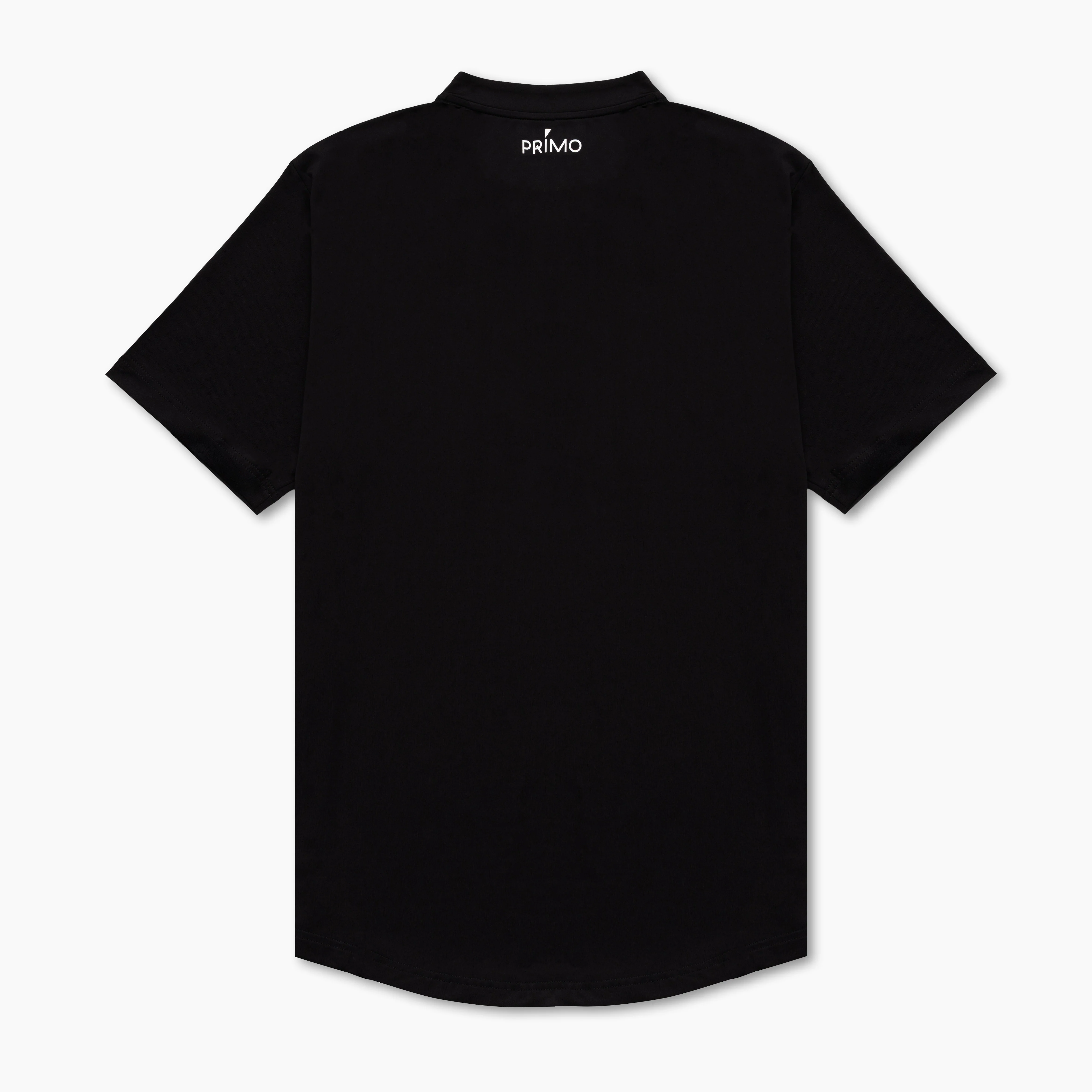 HyFlyers GC | Primo Blade Polo - Image 3
