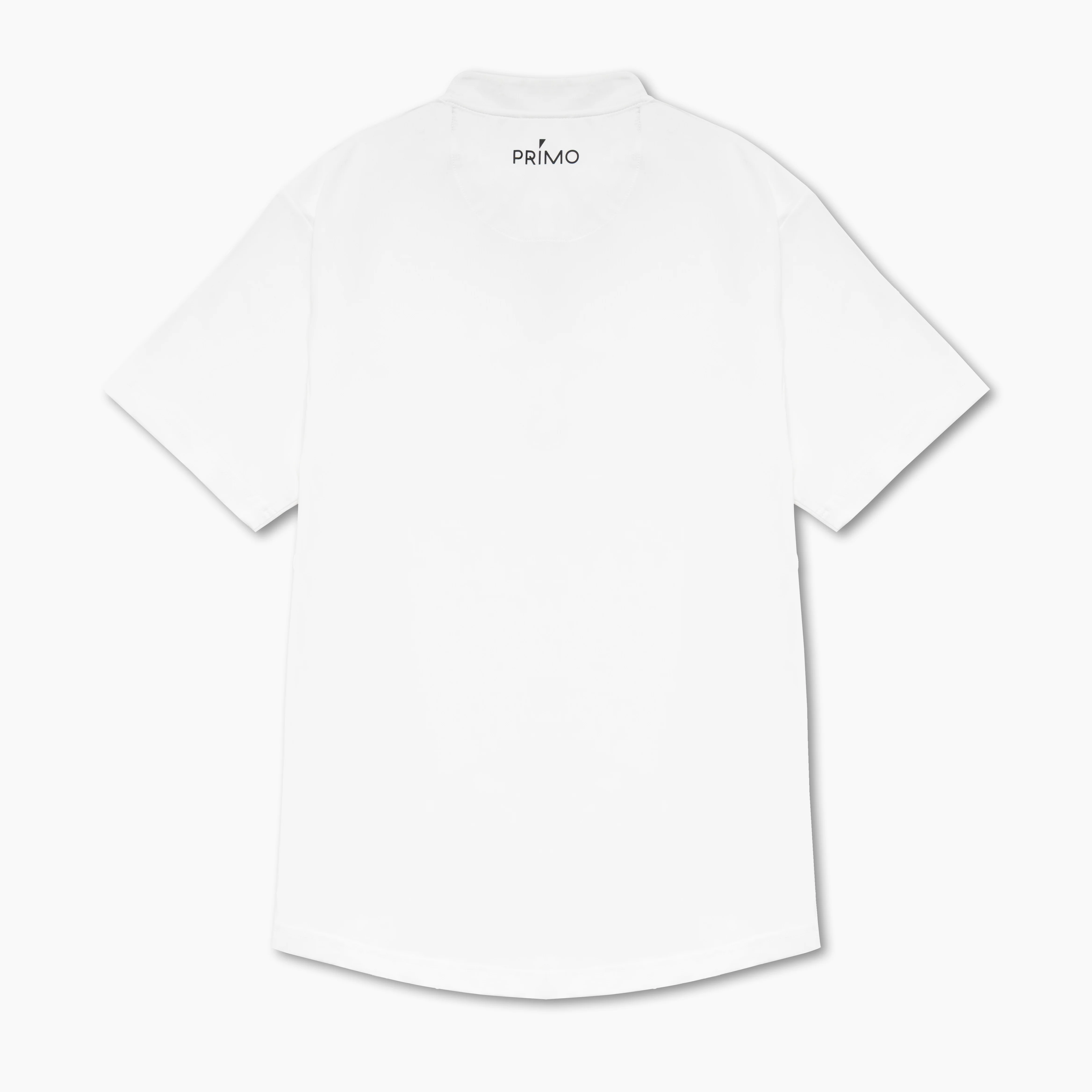 HyFlyers GC | Primo Blade Polo - Image 4