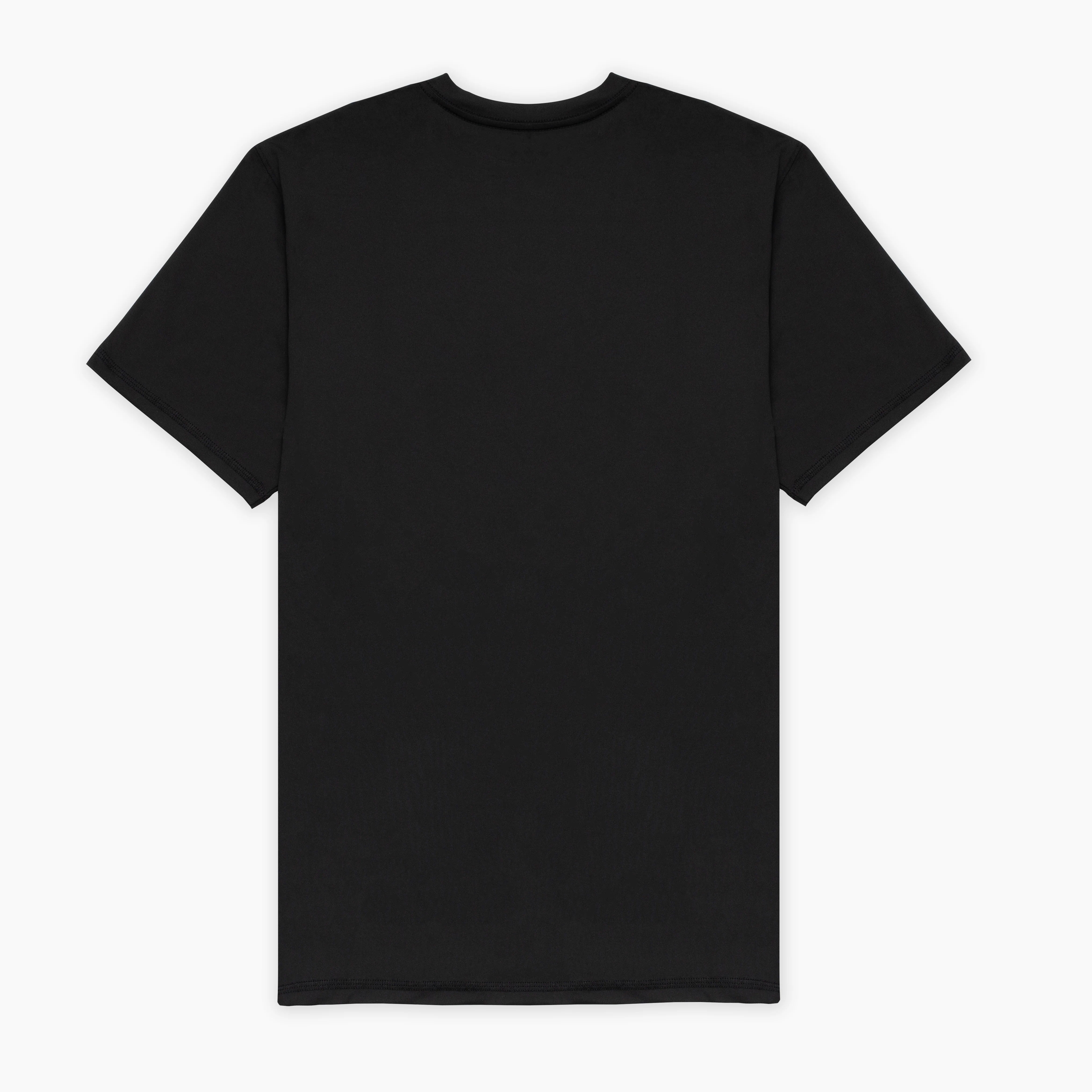 HyFlyers GC | Team Tech Tee - Image 2