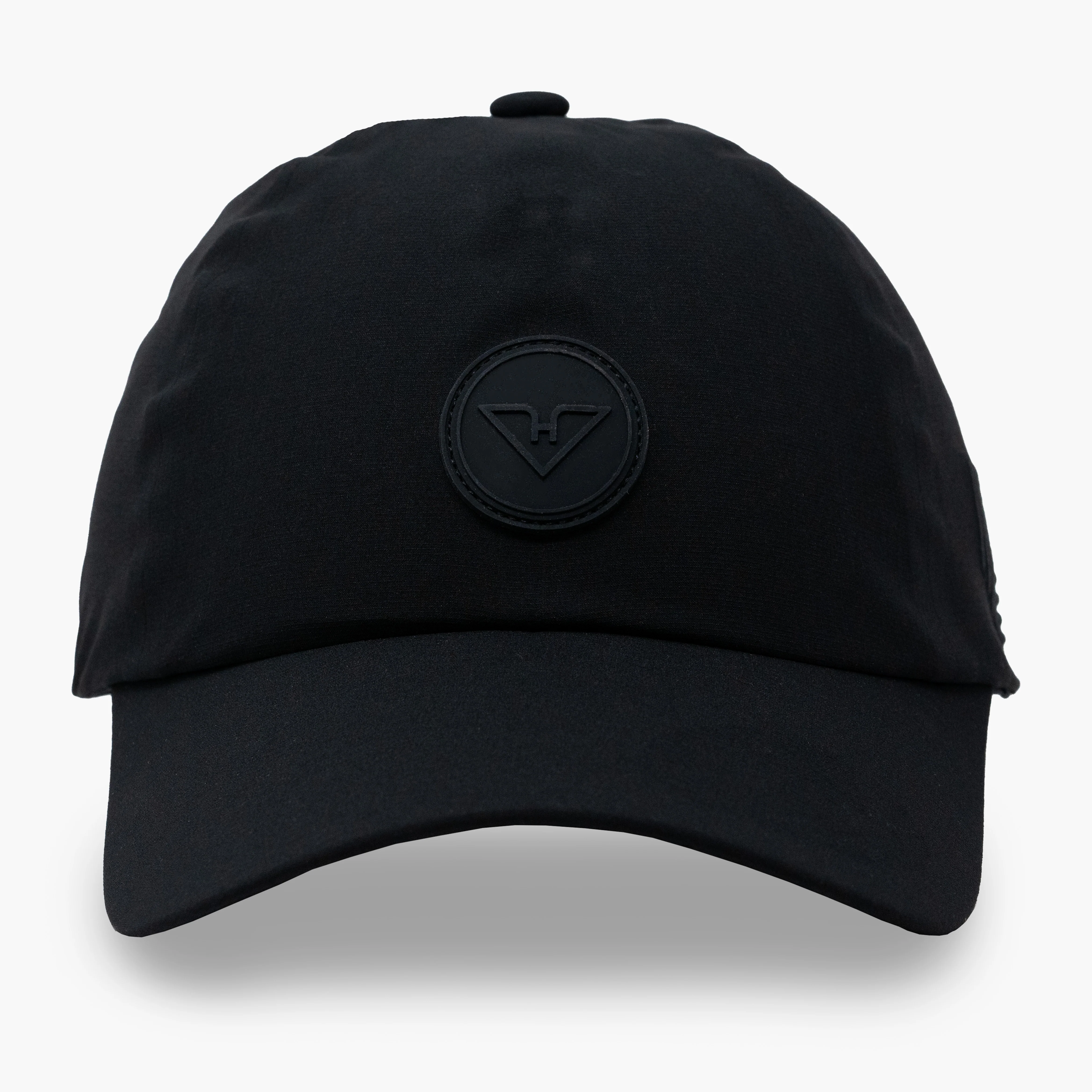 HyFlyers GC | Tech Logo Hat - Image 2