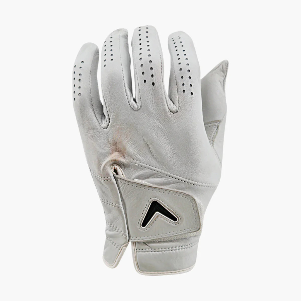 Jon Rahm Team Legion XIII Autographed Match Used Callaway Glove - Image 4