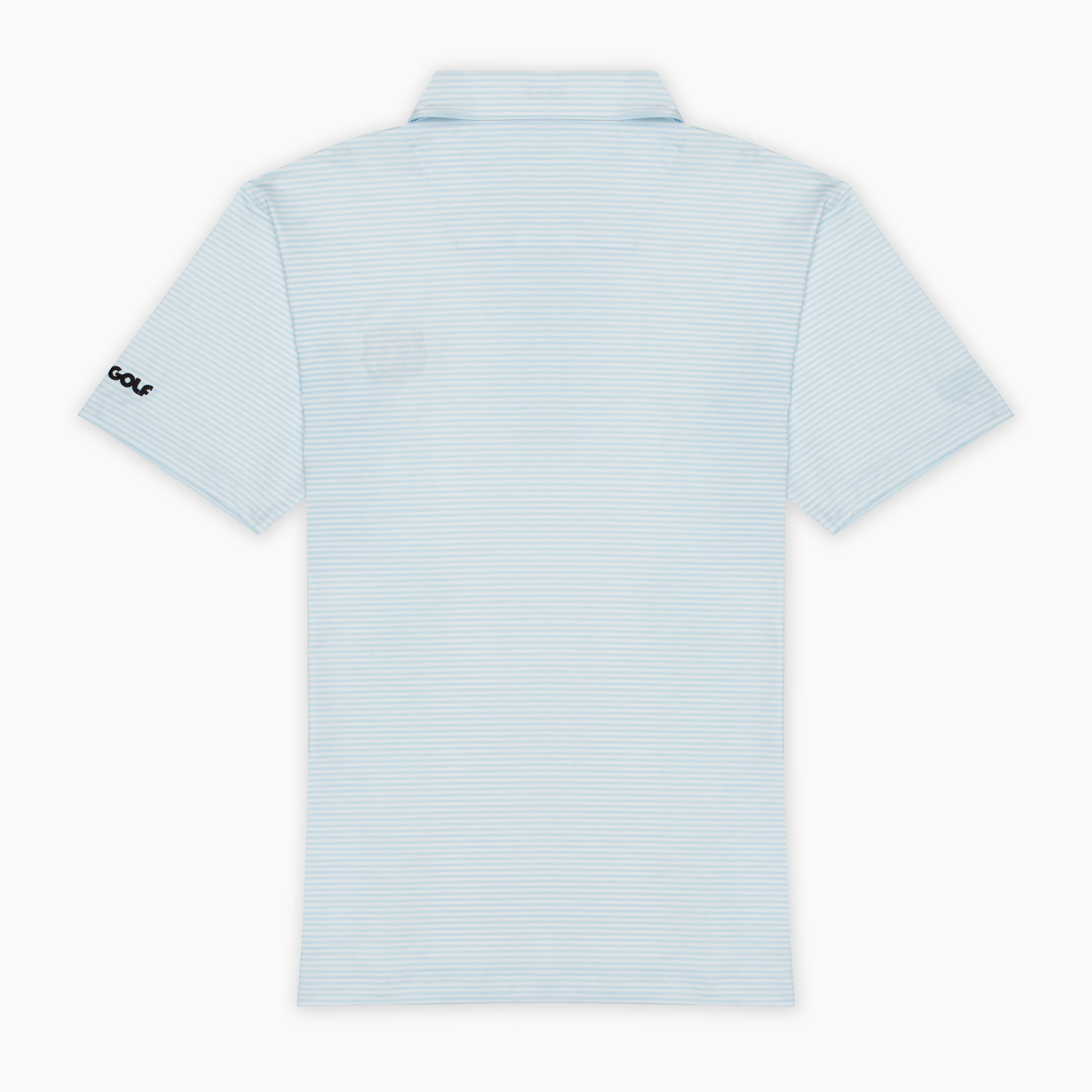 Korean GC | Team Polo - Image 4