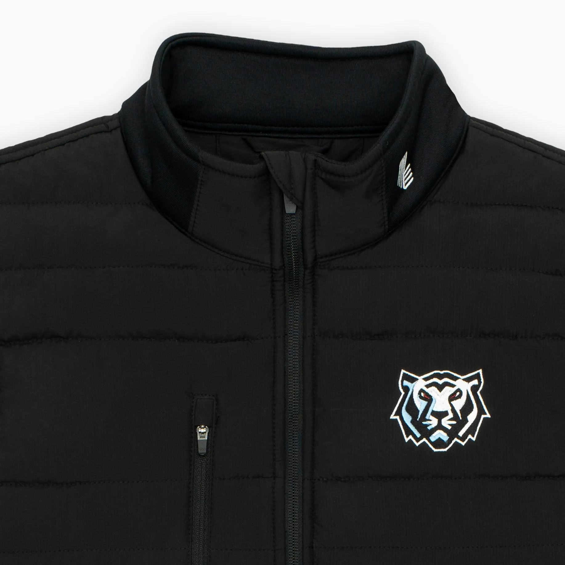 Korean GC | Team Vest - Image 3
