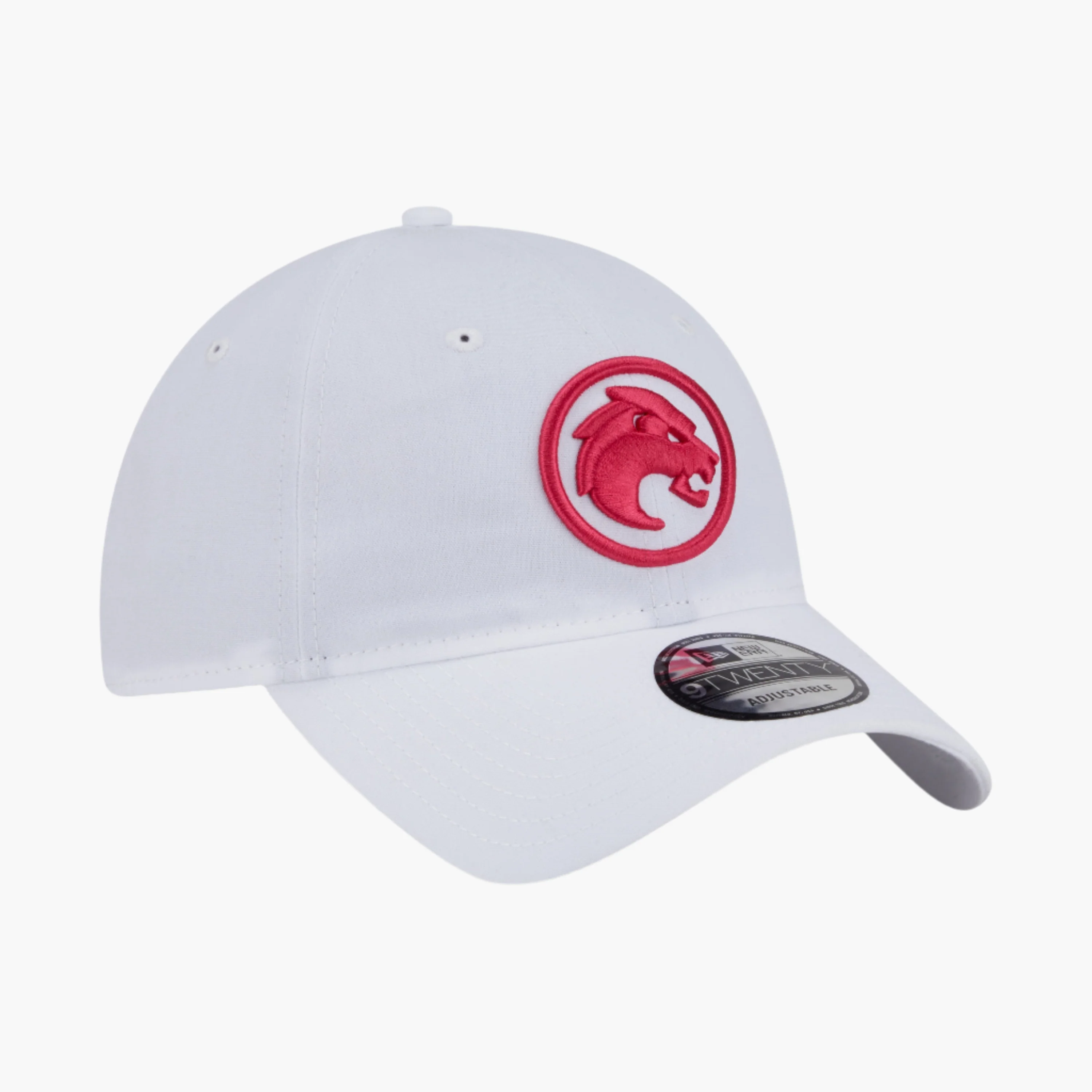 Legion XIII | 9Twenty Classic Logo Hat - Image 2