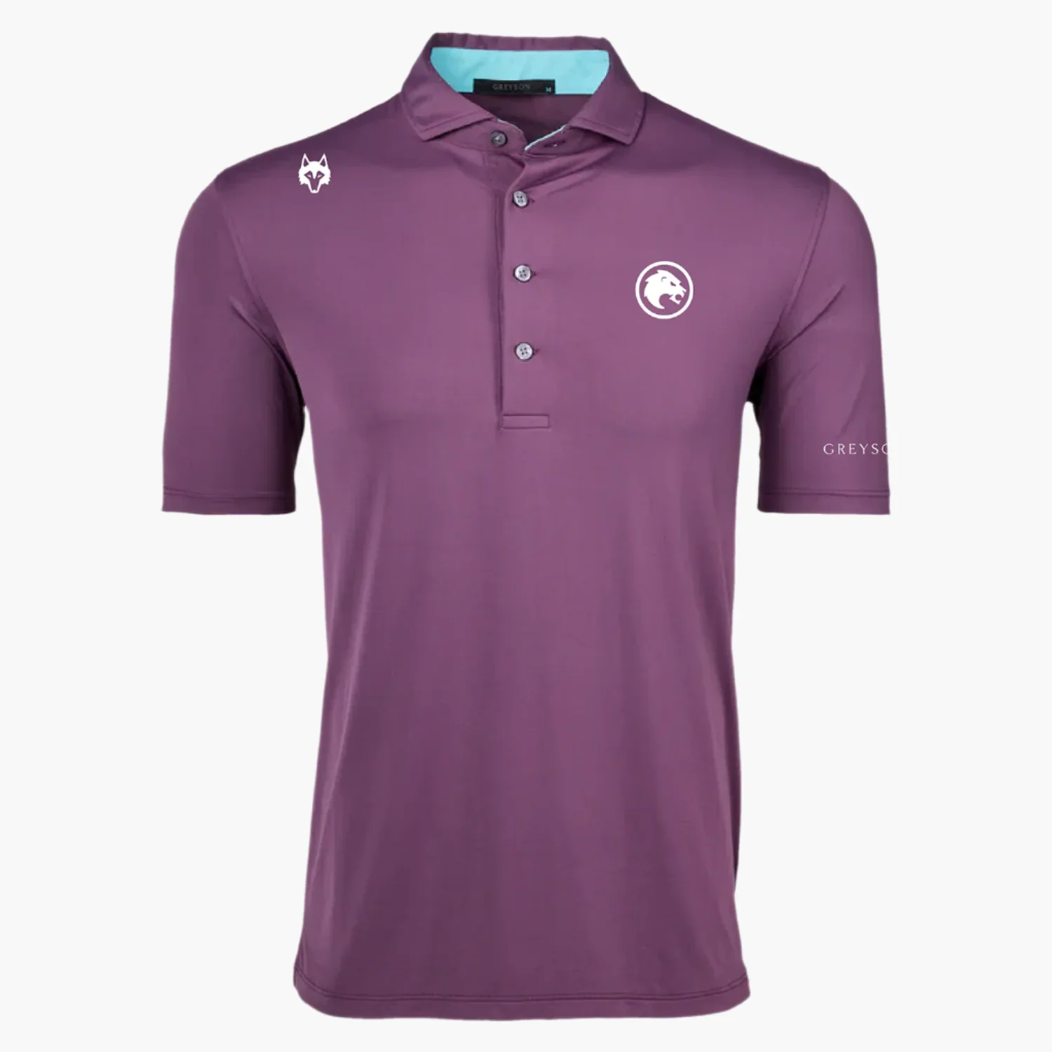 Legion XIII | Cayuse Polo - Image 2