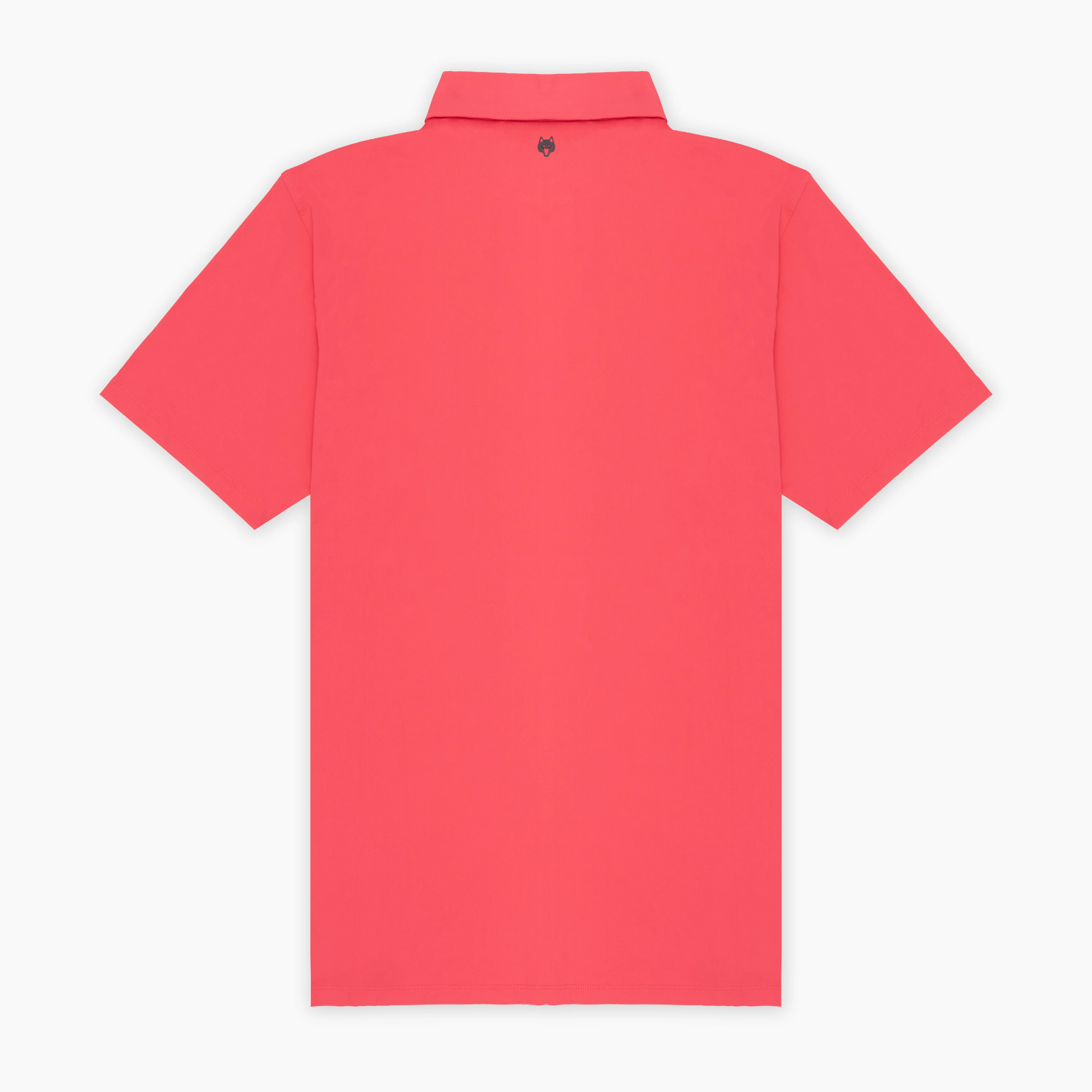 Legion XIII | Cayuse Polo - Image 3