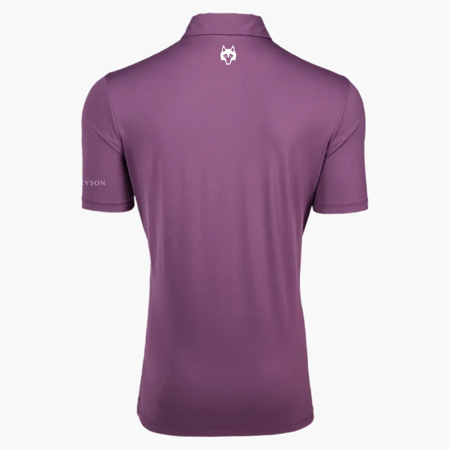 Legion XIII | Cayuse Polo - Image 5