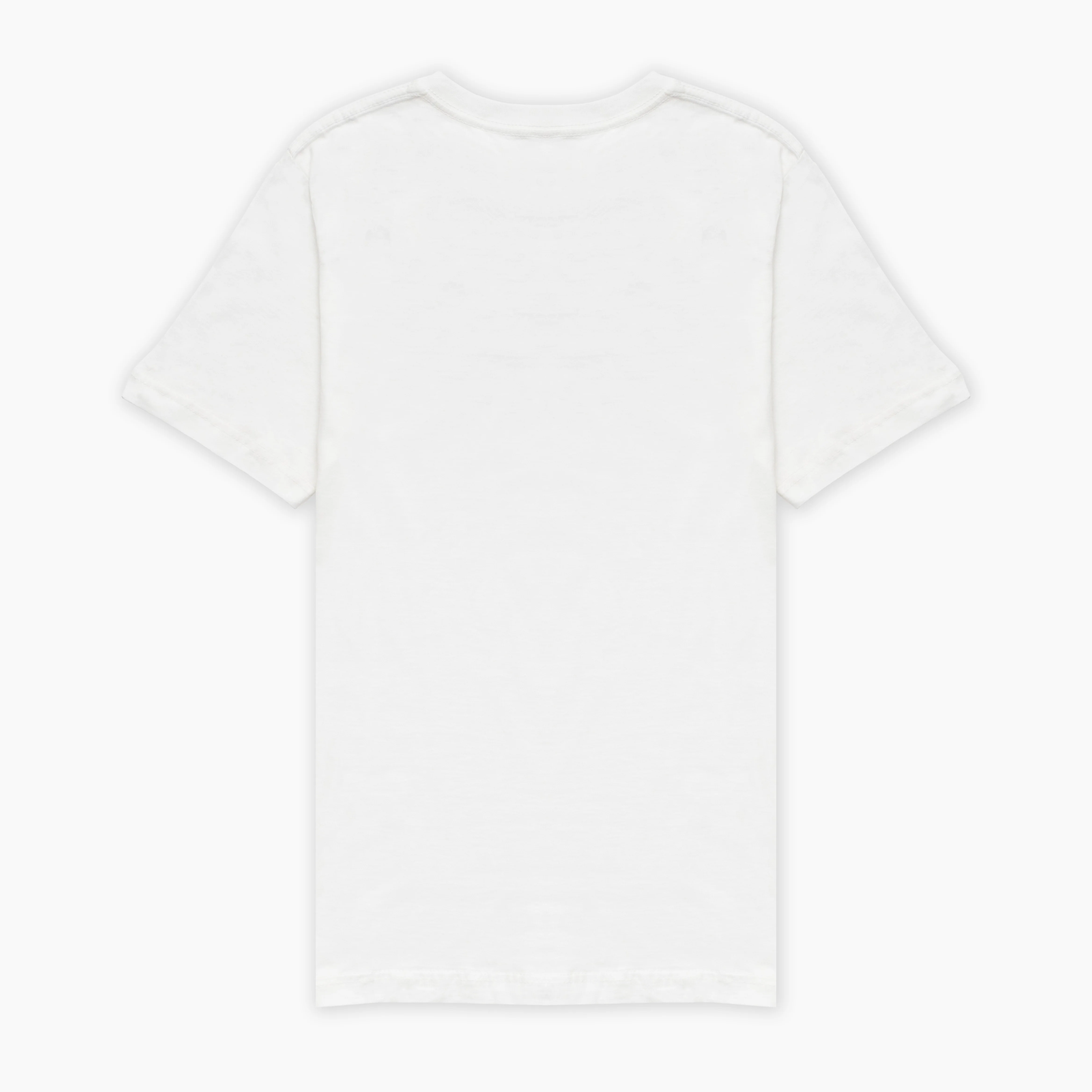 Legion XIII | Crest Tee - Image 3