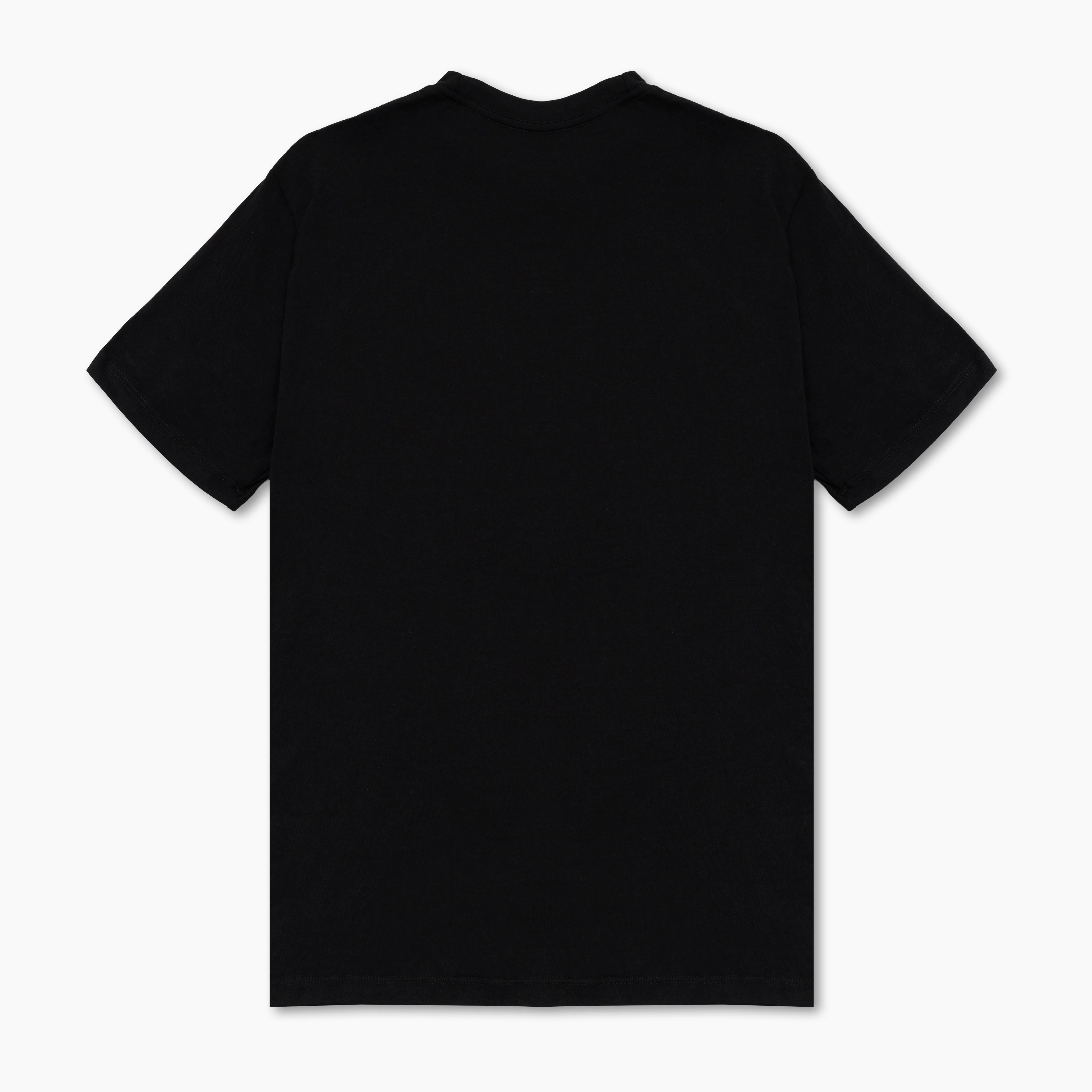 Legion XIII | Crest Tee - Image 4