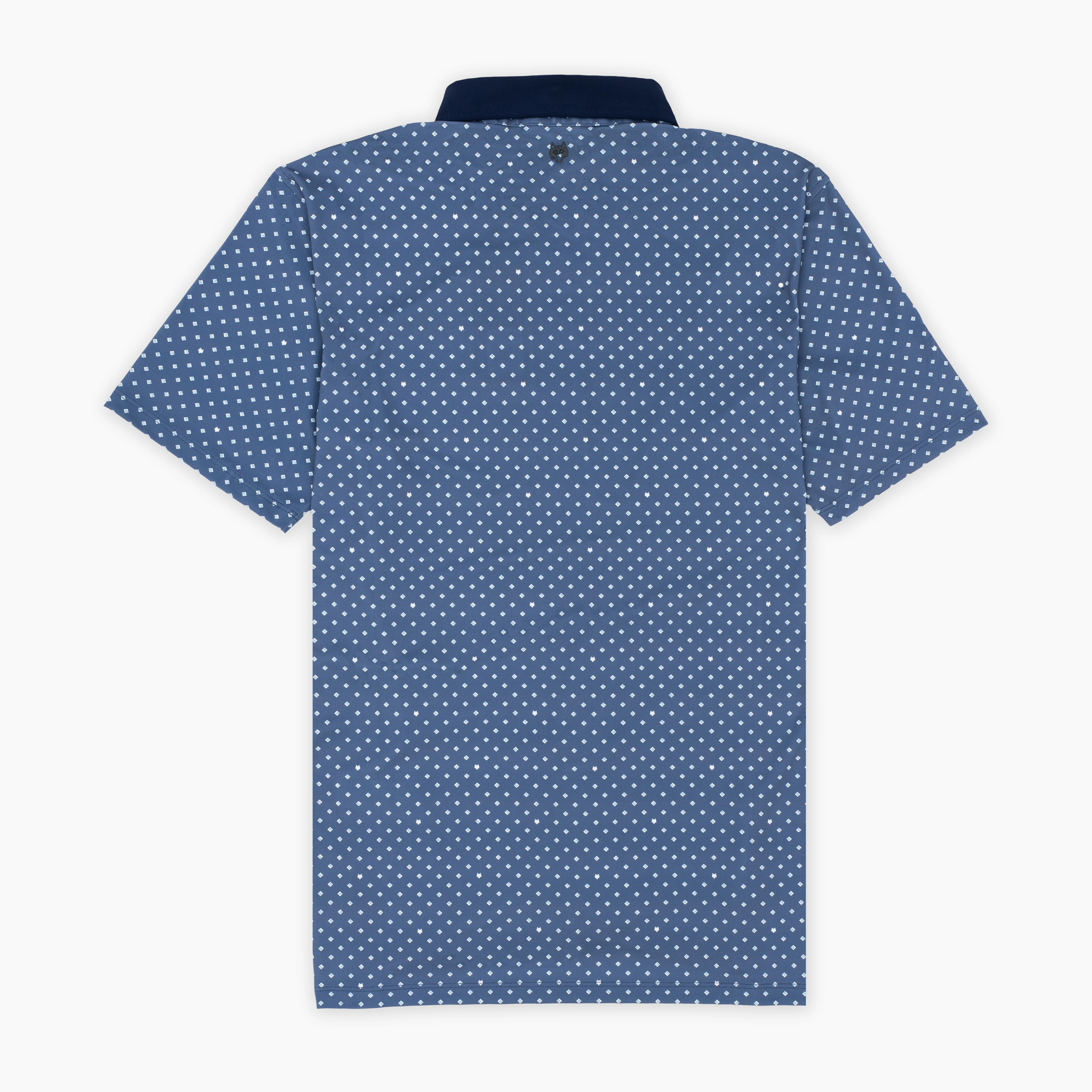 Legion XIII | G Squared Polo - Image 2