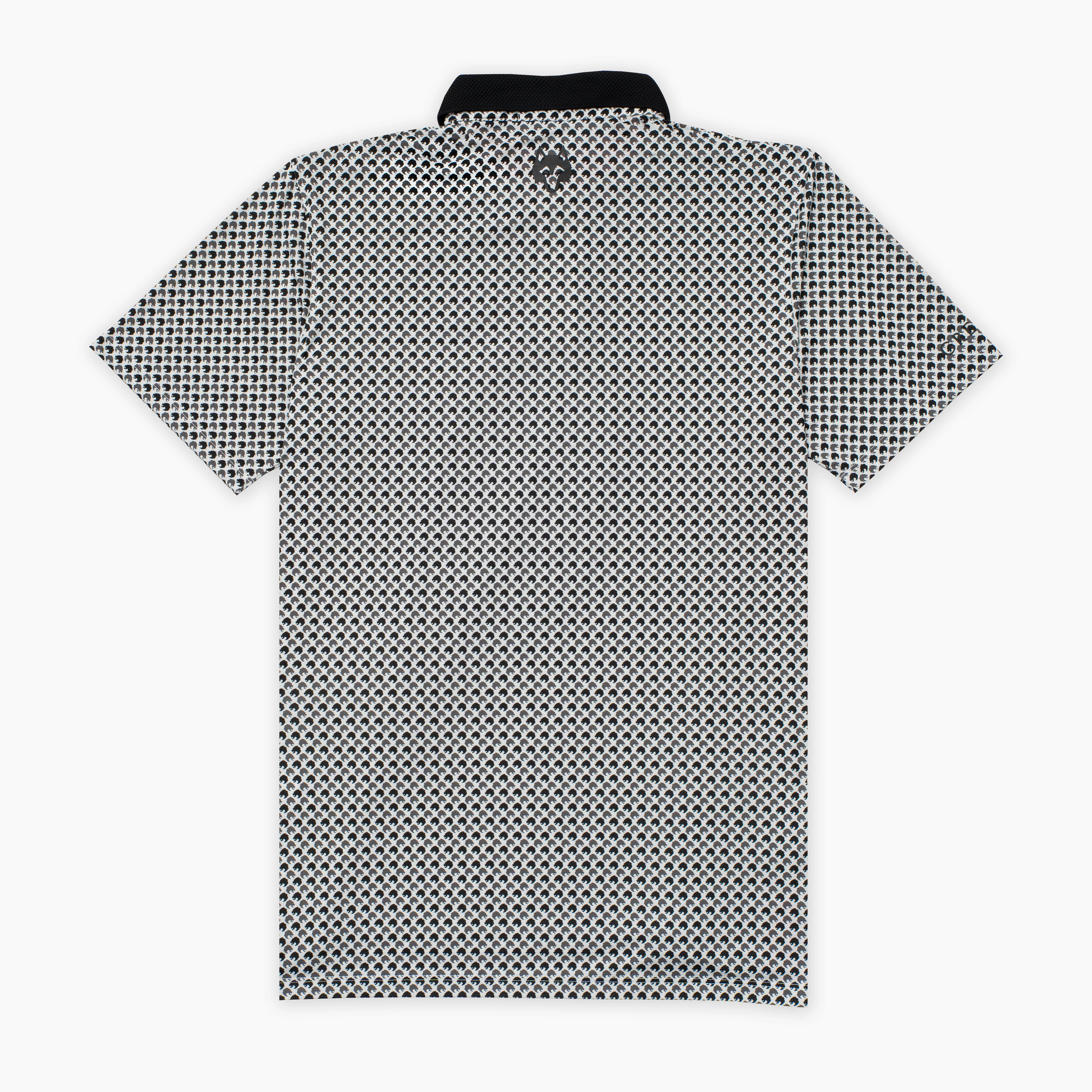 Legion XIII | Icon Polo - Image 4