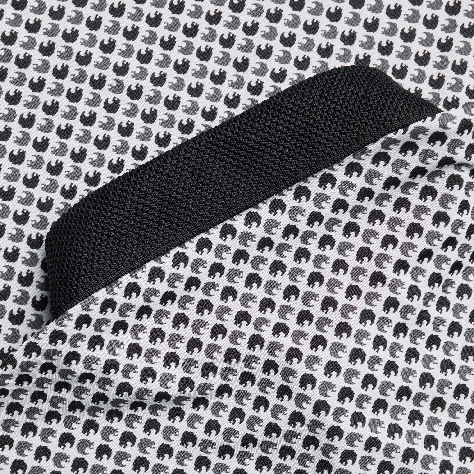Legion XIII | Icon Polo - Image 5