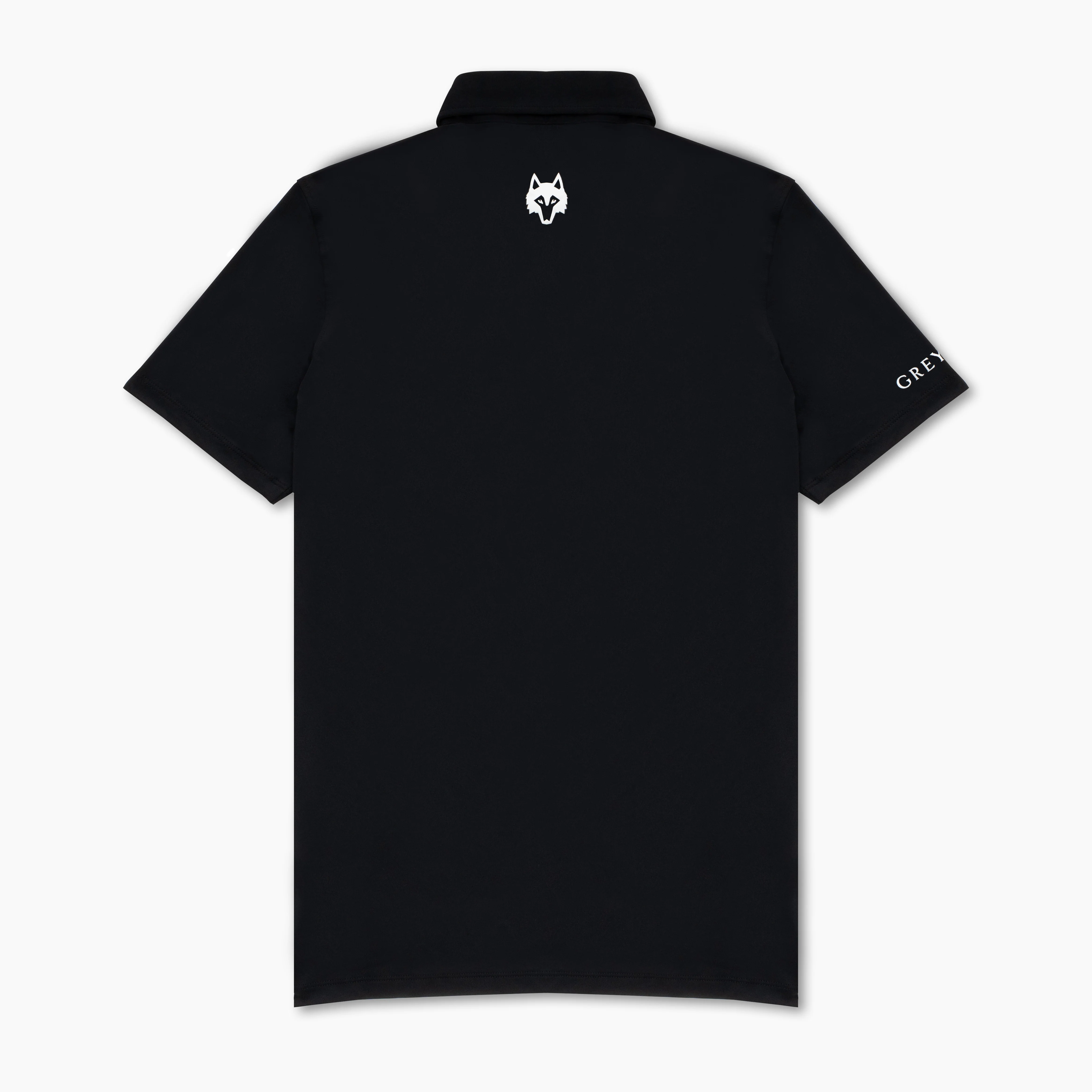 Legion XIII | Tala Polo - Image 3