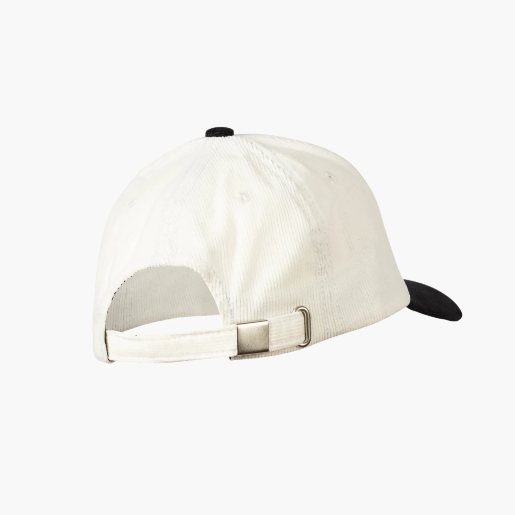 Legion XIII | Two Tone Hat - Image 2