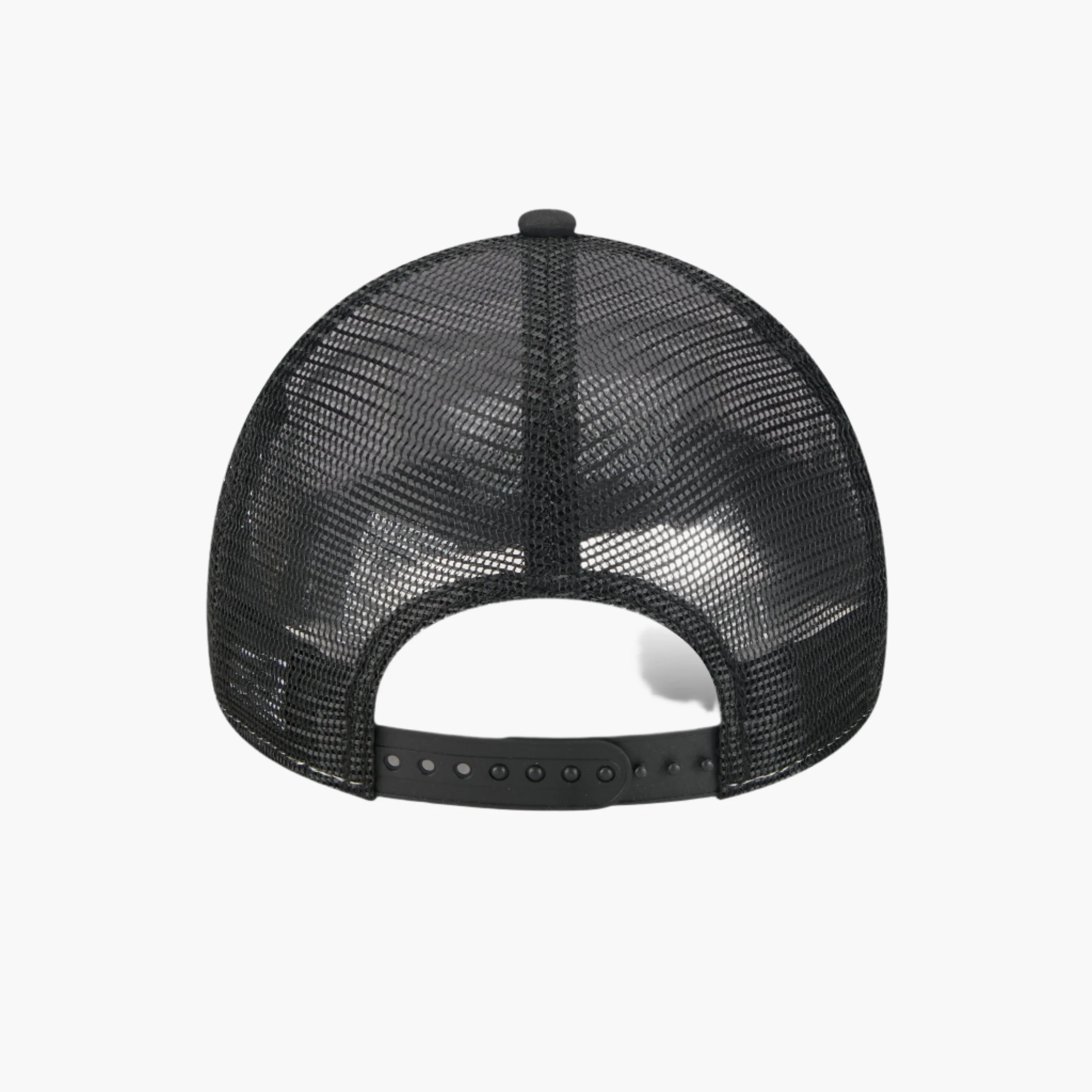 LIV Golf | 940 Legacy Repeat Hat - Image 5