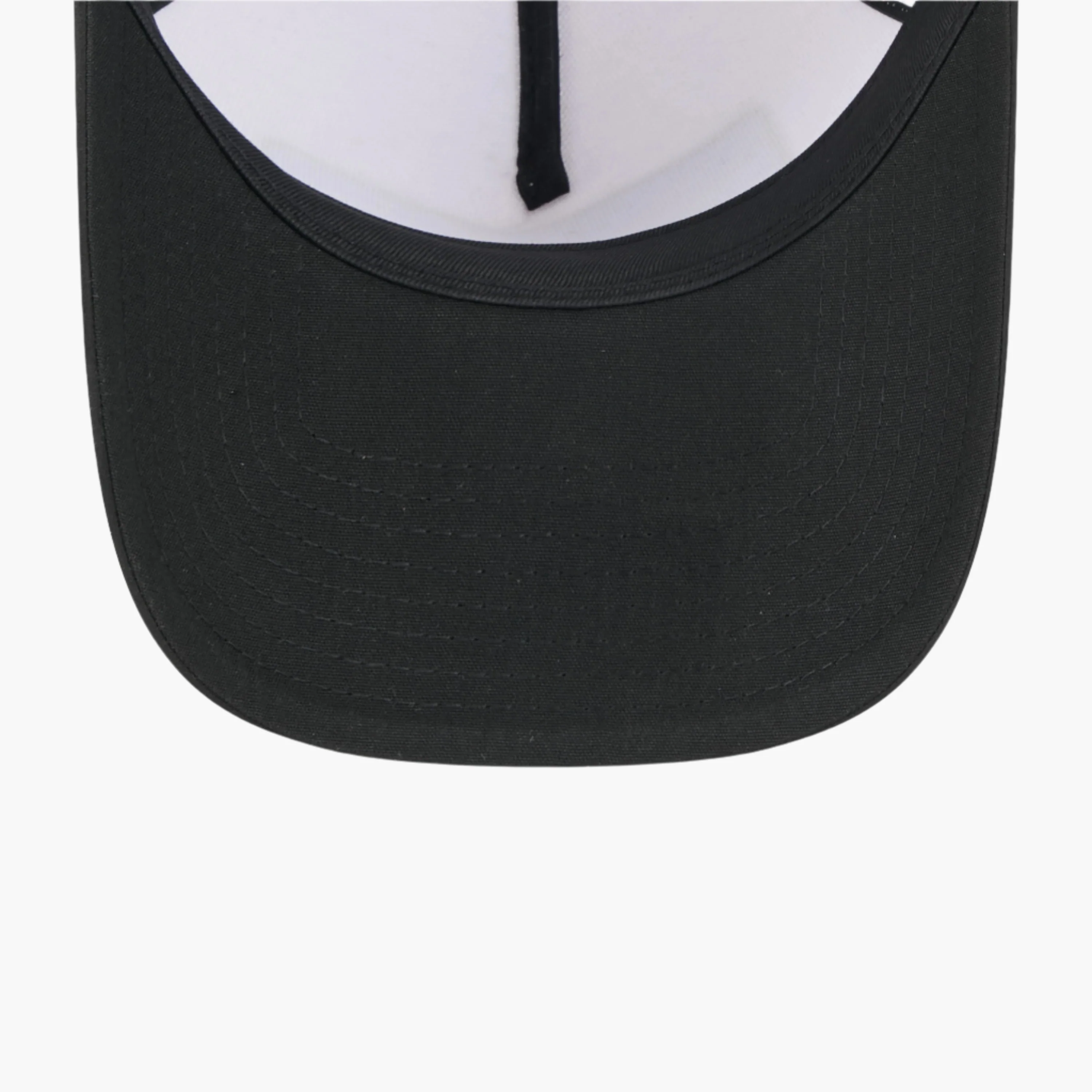 LIV Golf | 940 Legacy Repeat Hat - Image 7