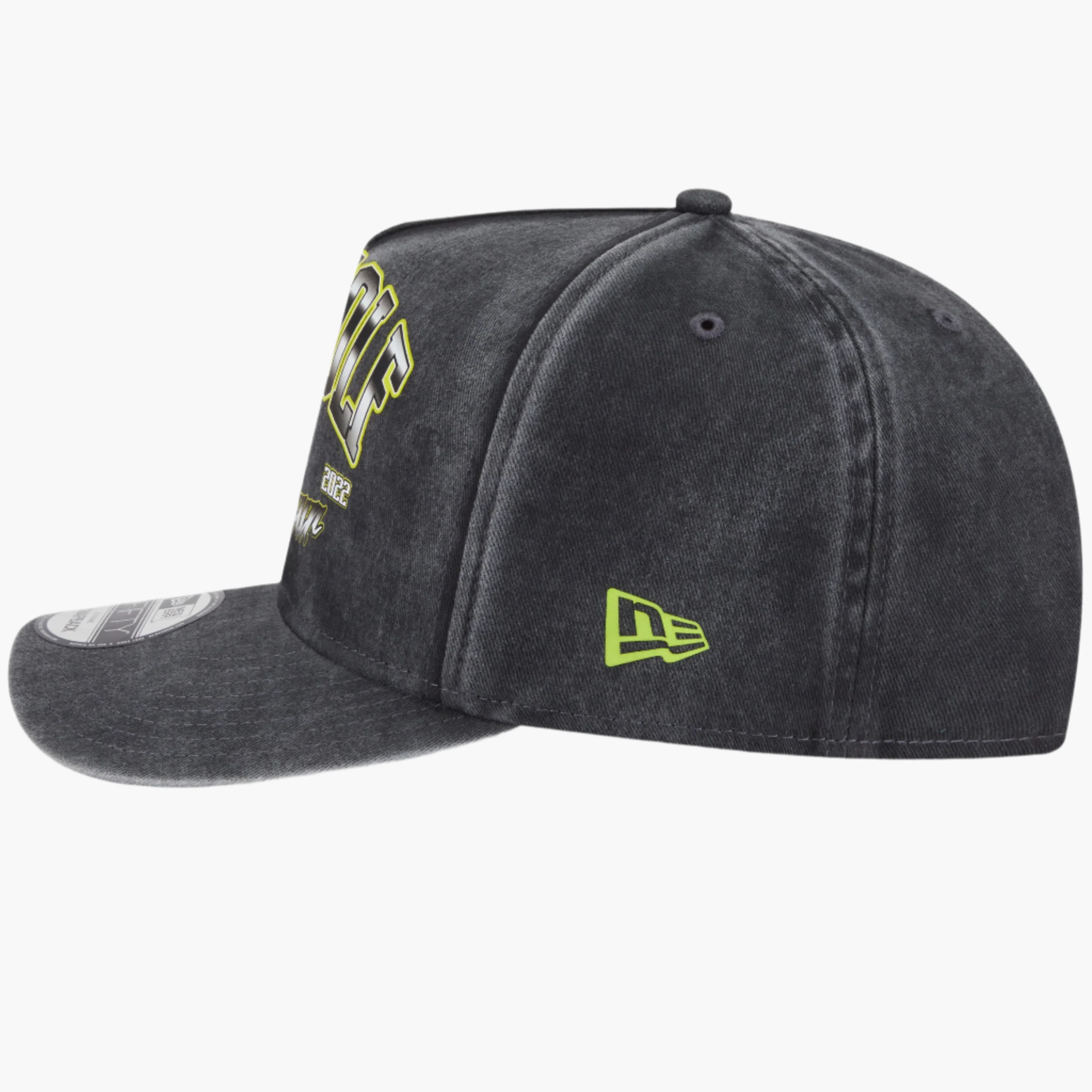 LIV Golf | 950AF Icon Hat - Image 4