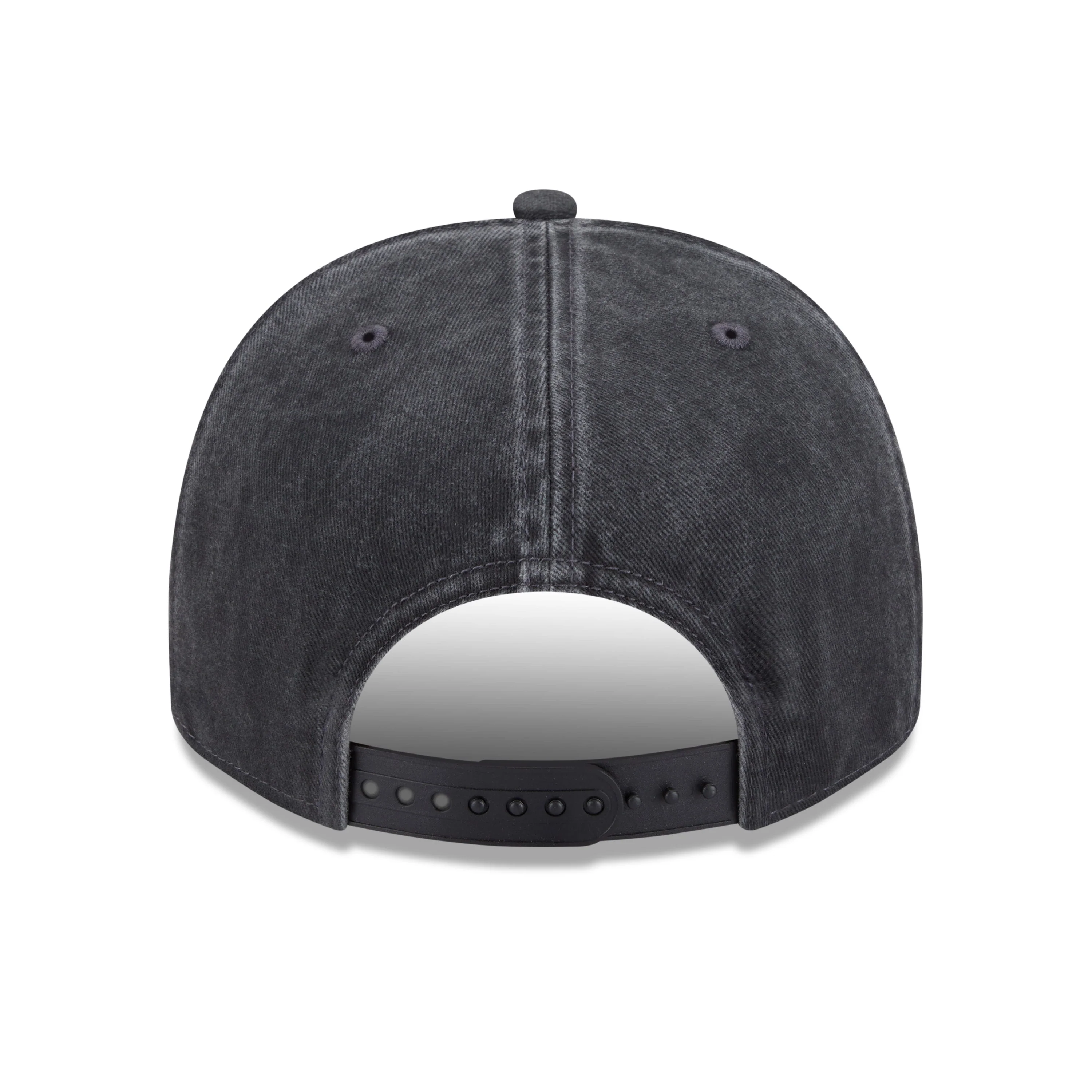 LIV Golf | 950AF Icon Hat - Image 5