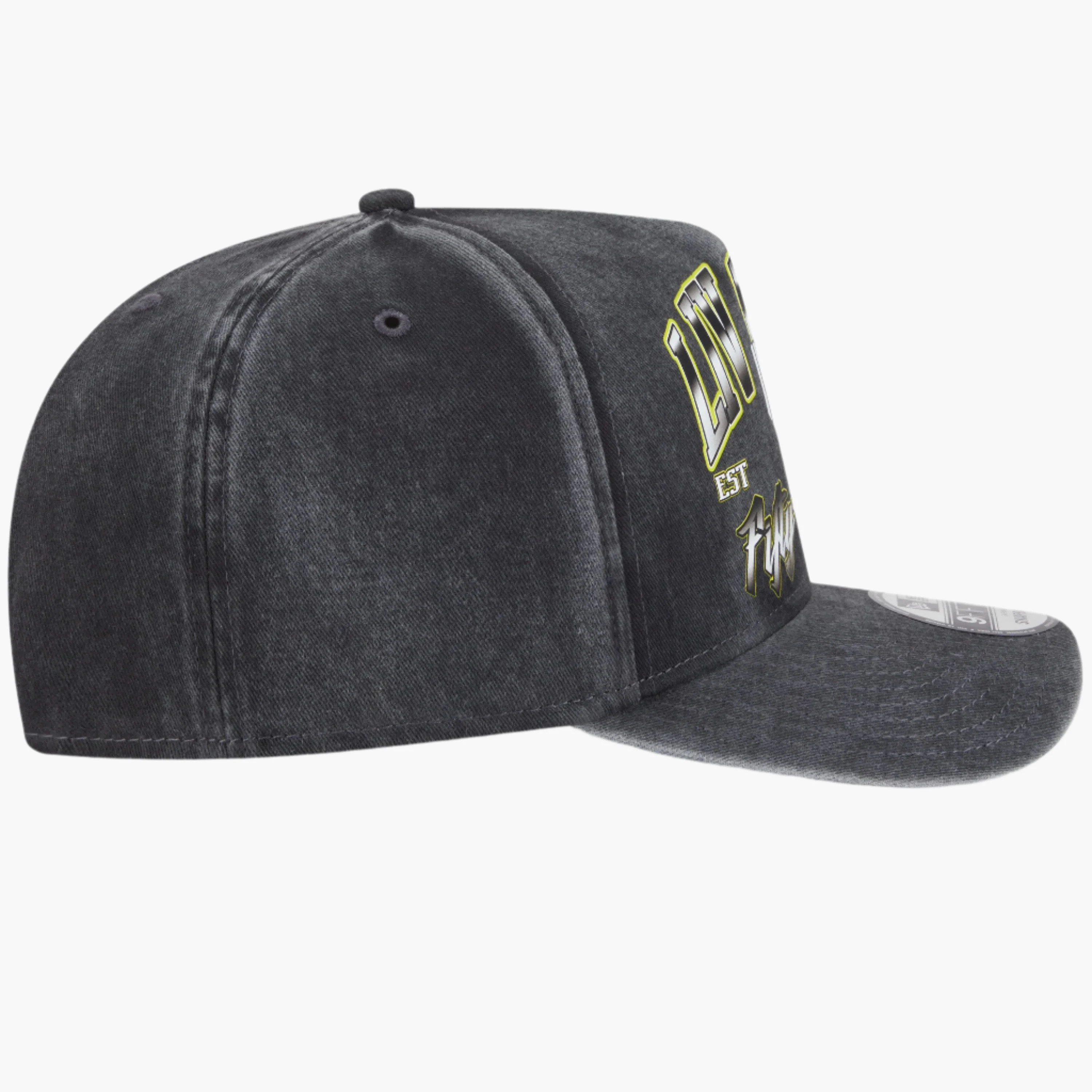 LIV Golf | 950AF Icon Hat - Image 6