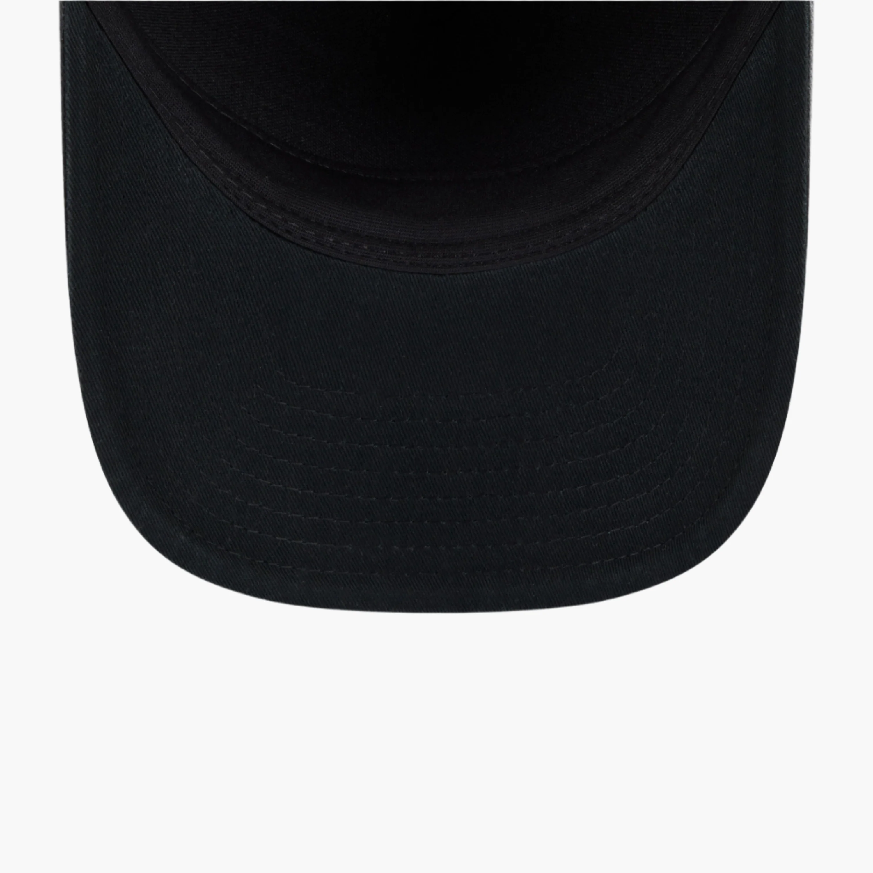 LIV Golf | 950AF Icon Hat - Image 7