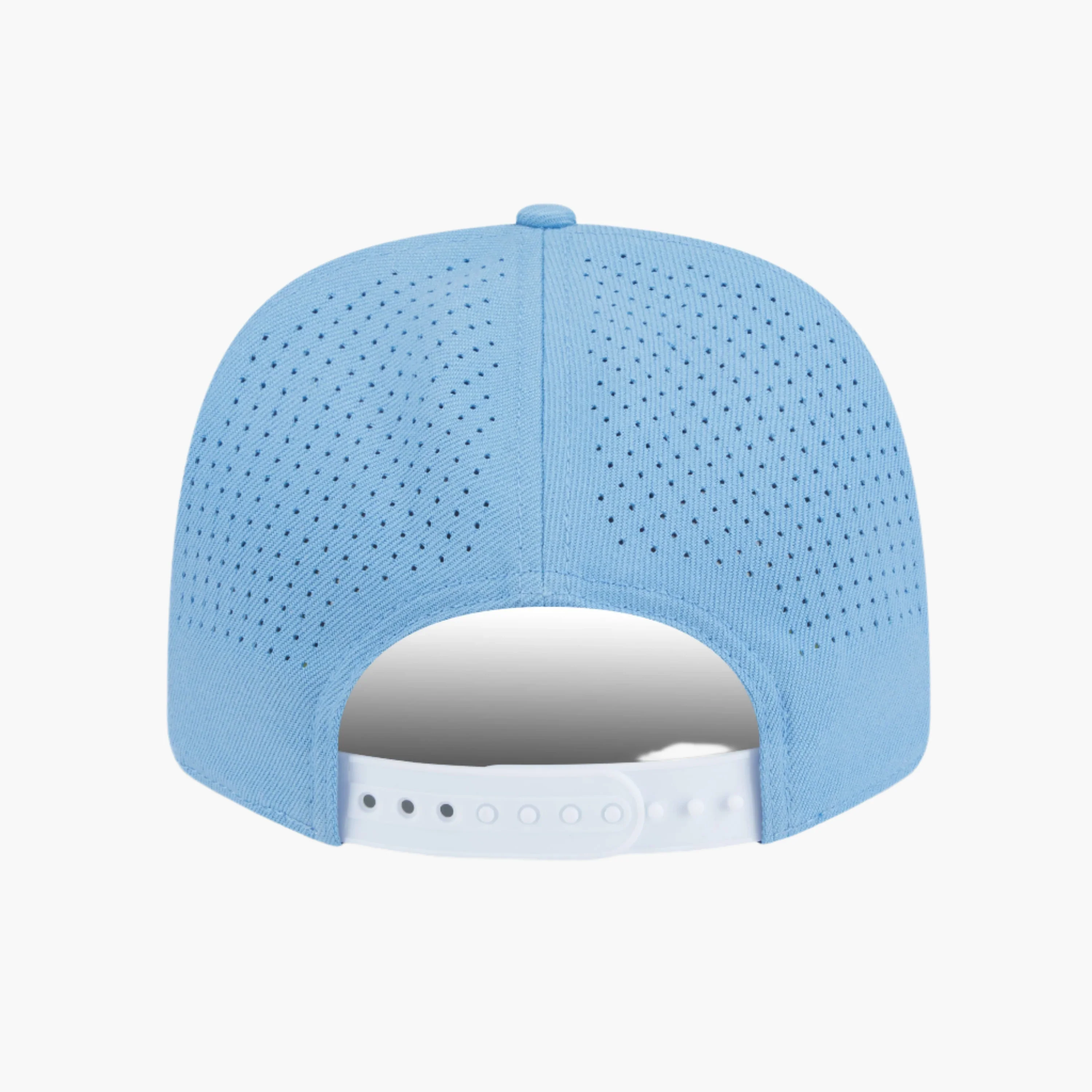 LIV Golf | 970SS Pro True Tone Hat - Image 5