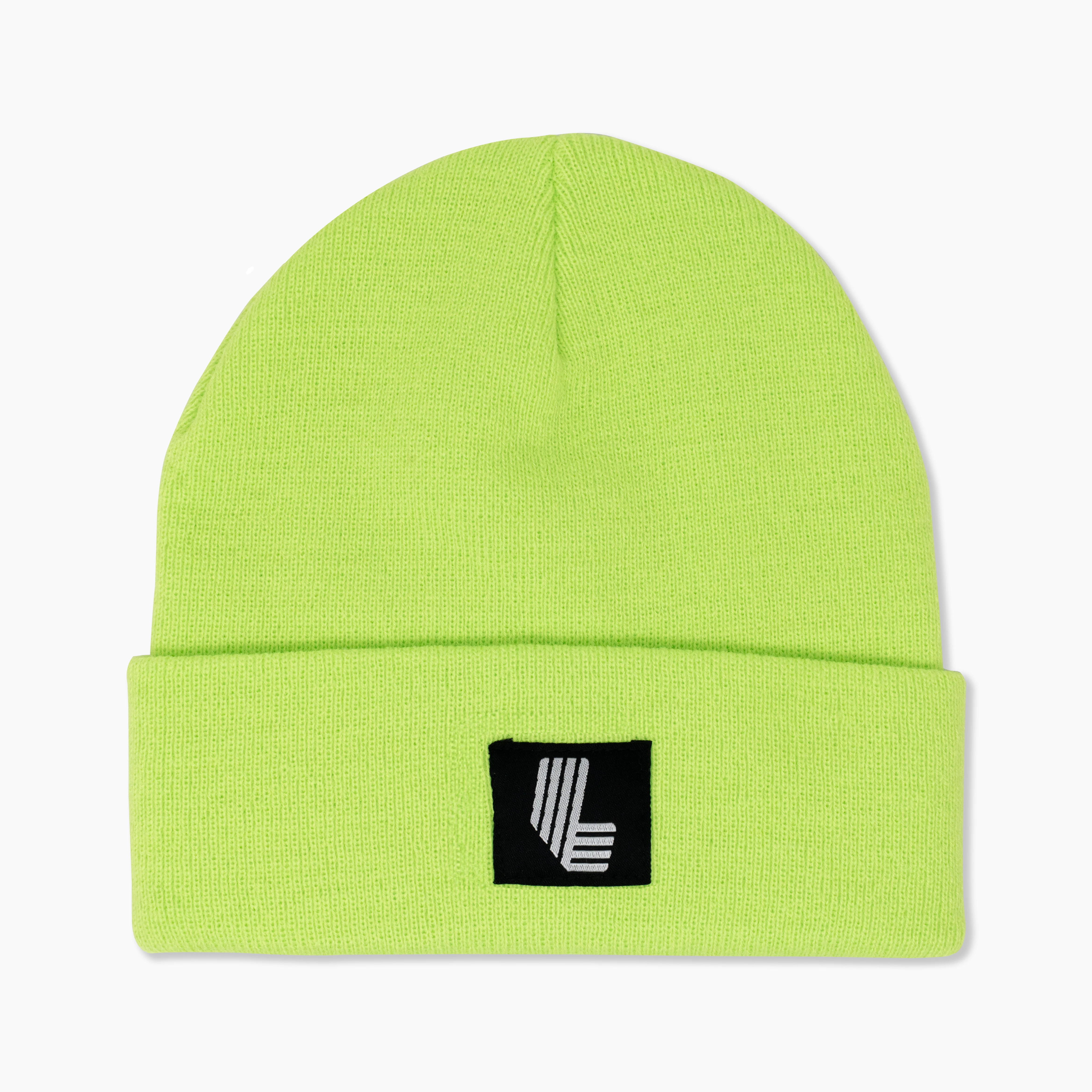 LIV Golf | Beanie - Image 2