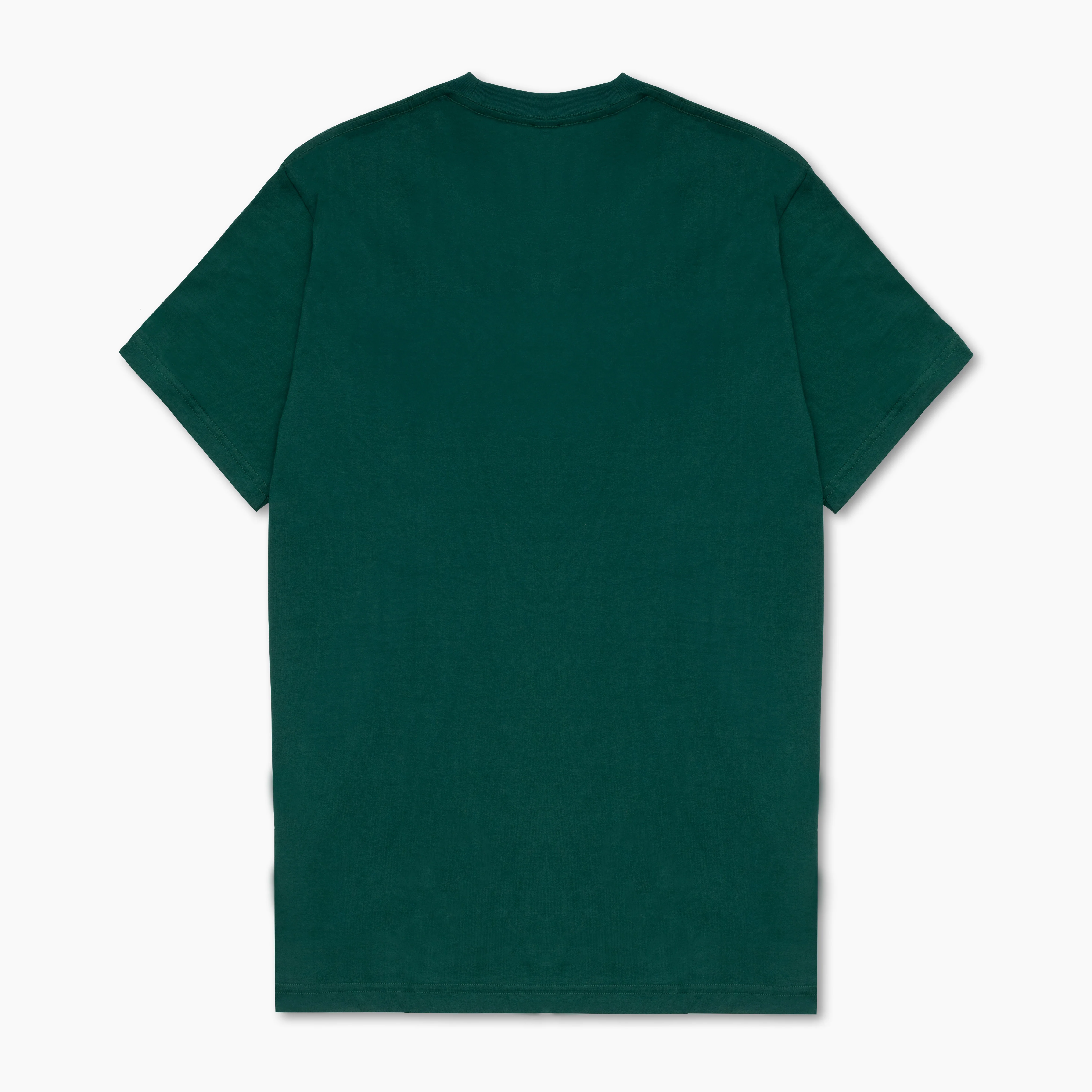 LIV Golf | Birds of Condor Vacation Nation Tee - Image 2
