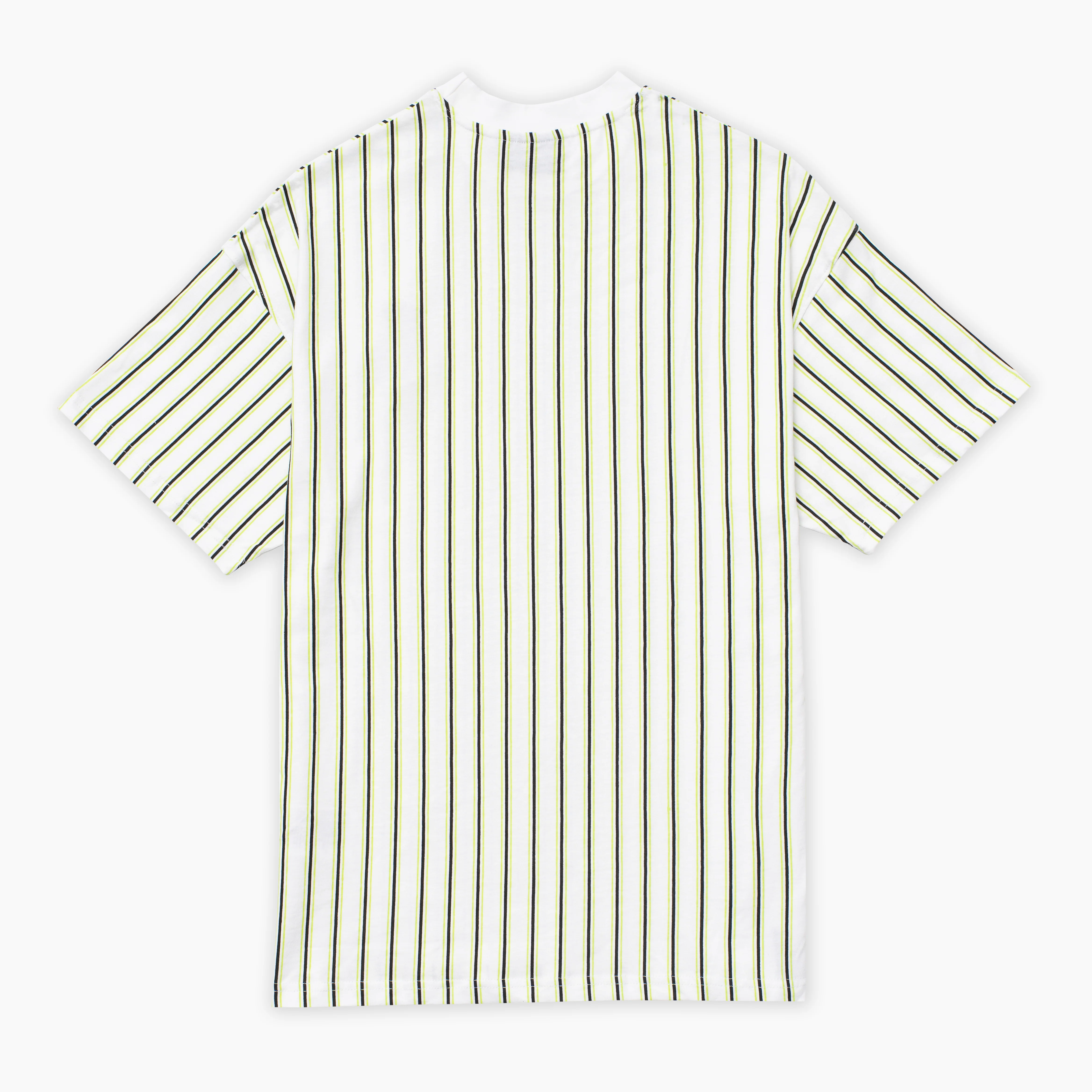 LIV Golf | Boxy Street Tee - Image 2