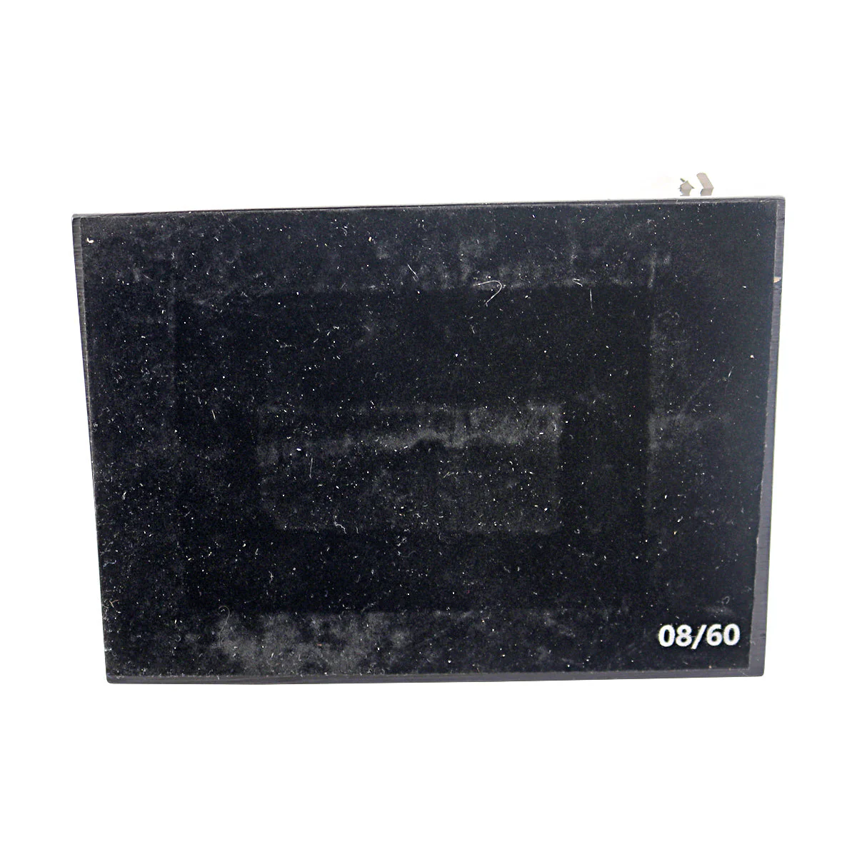 LIV Golf Chicago 2025 L/E 8 of 60 Commemorative Tee Marker - Image 5