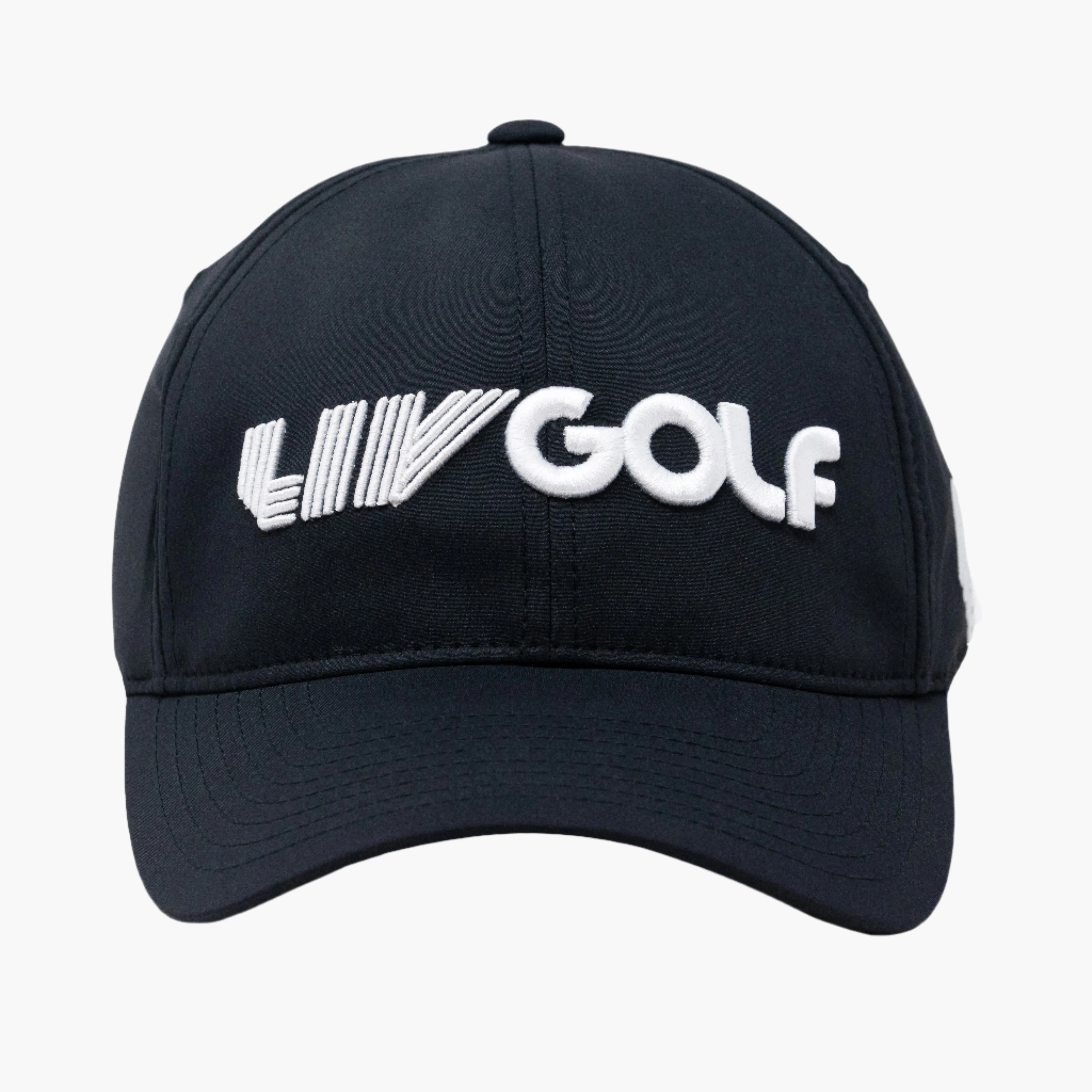 LIV Golf | Classic Cap - Image 2
