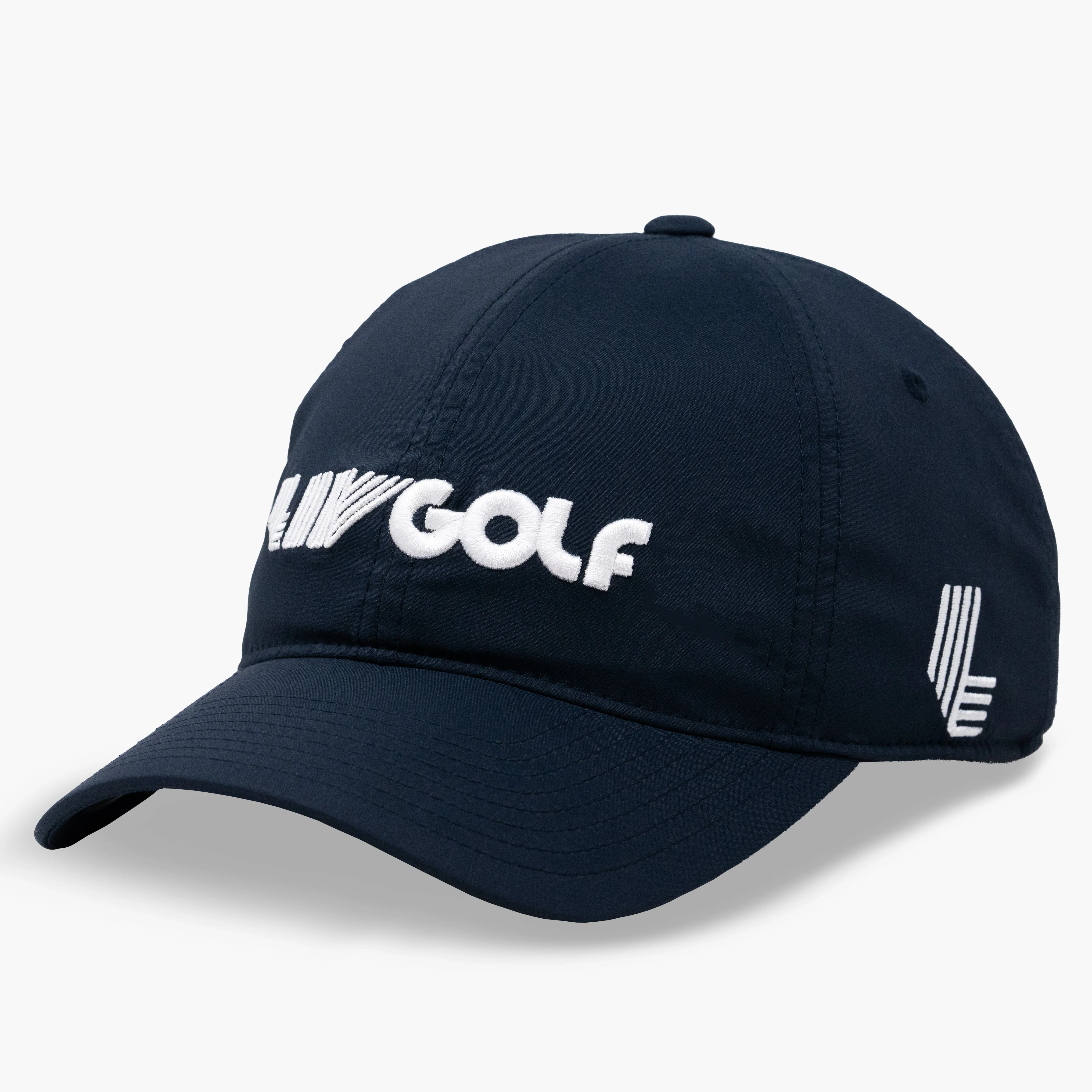 LIV Golf | Classic Hat - Image 2