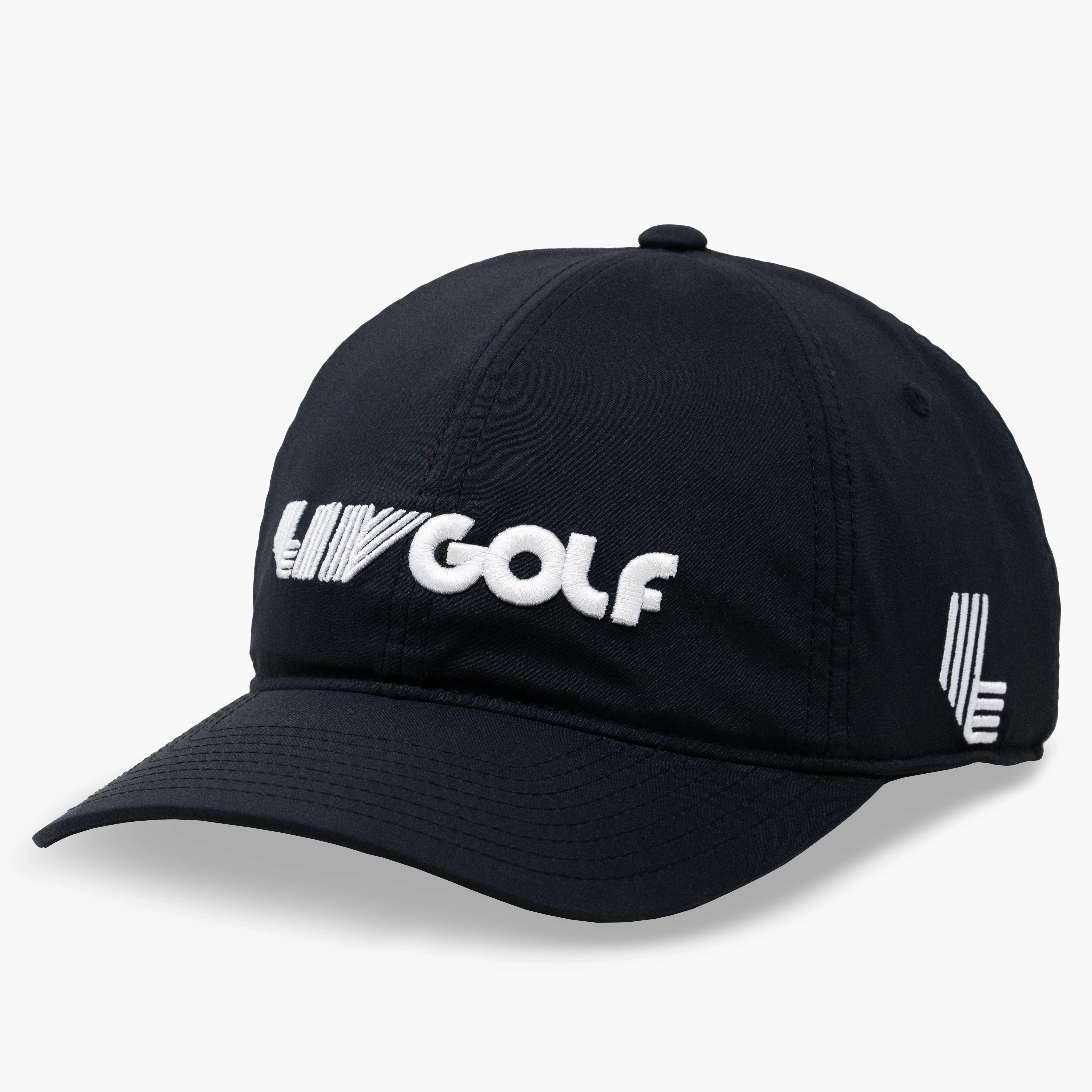LIV Golf | Classic Hat - Image 3