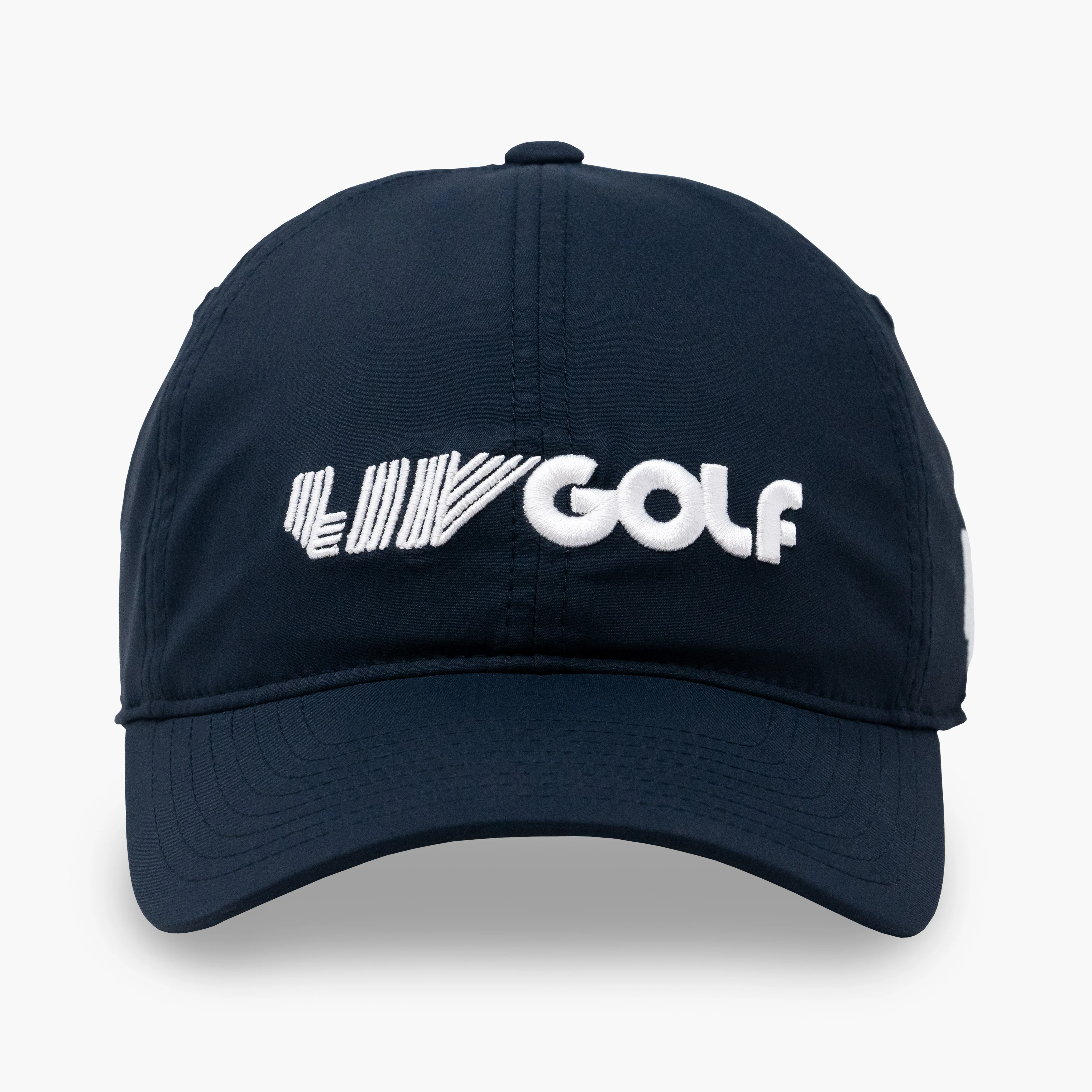 LIV Golf | Classic Hat - Image 4