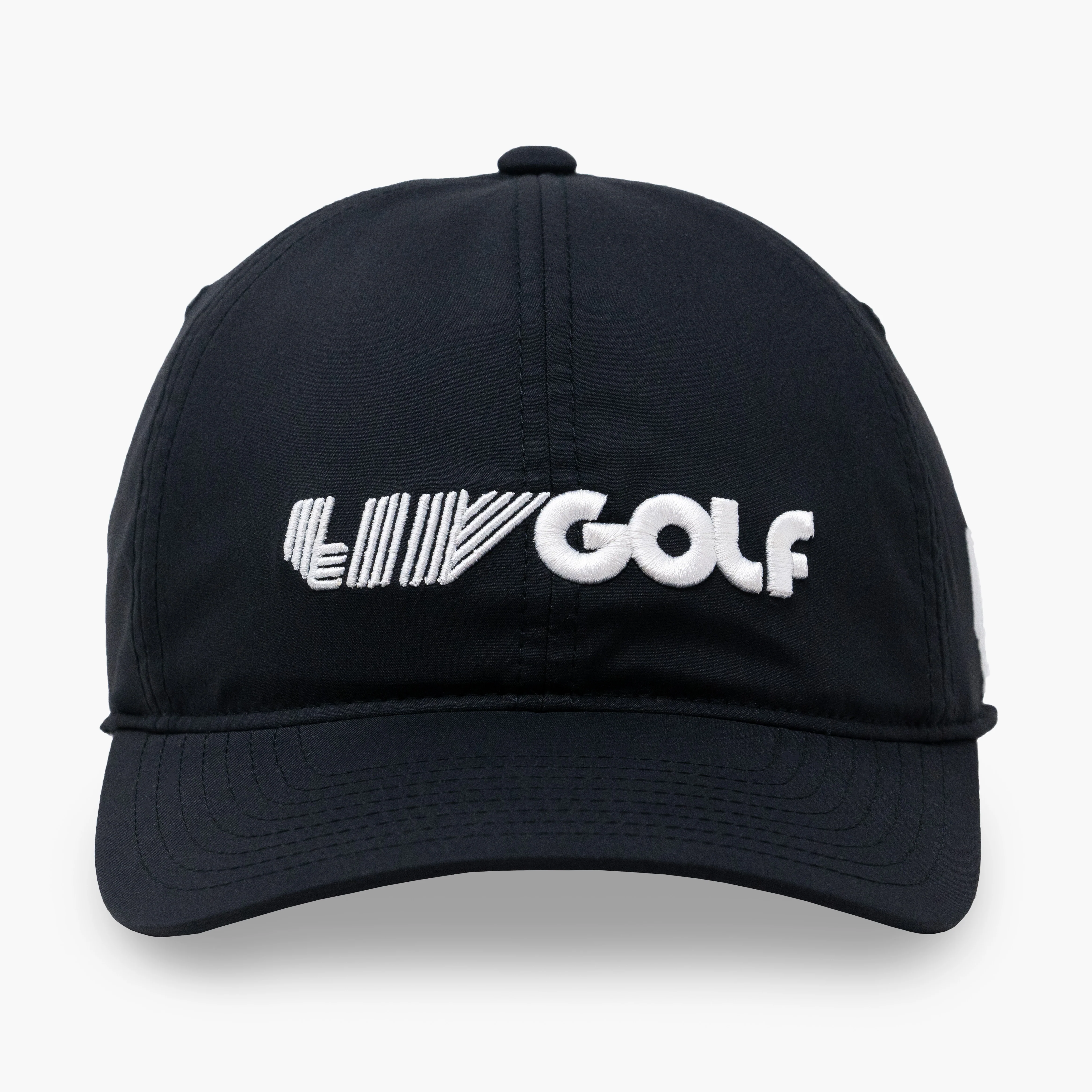 LIV Golf | Classic Hat - Image 5