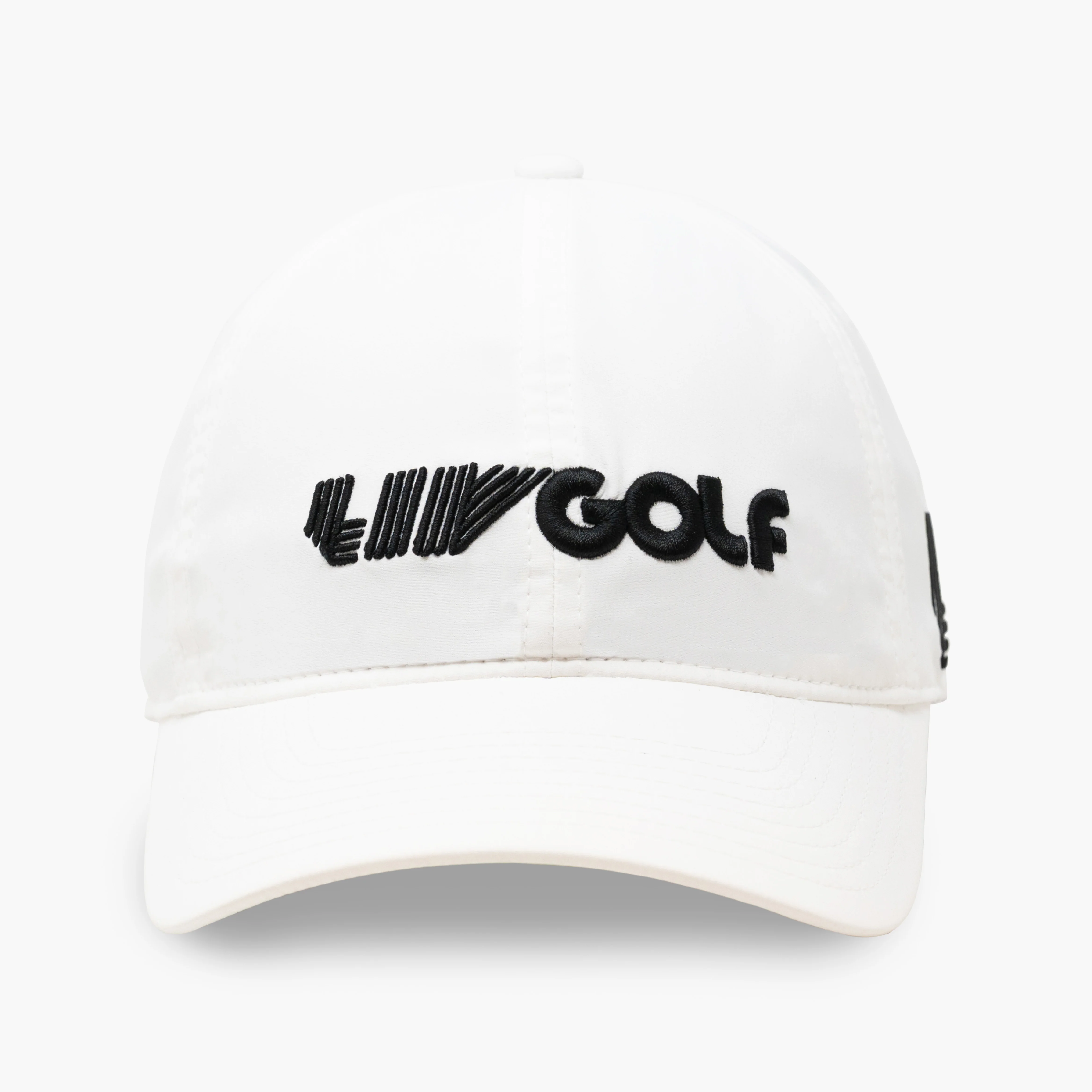 LIV Golf | Classic Hat - Image 6