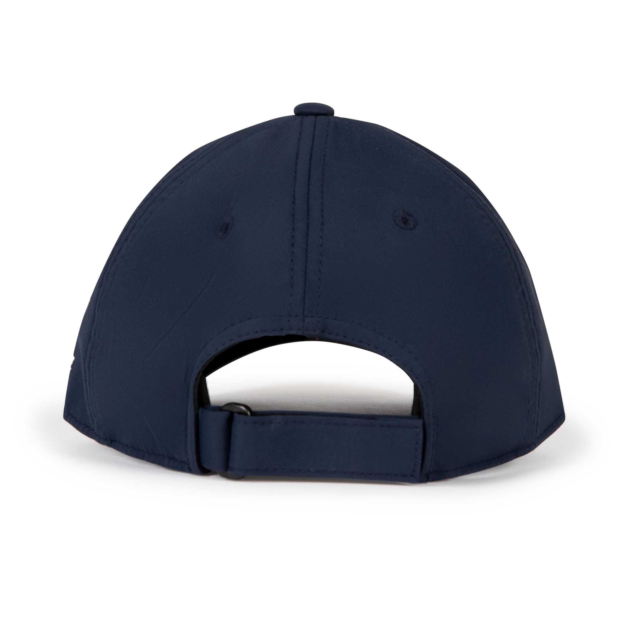 LIV Golf | Classic Cap (Velcro) - Image 3
