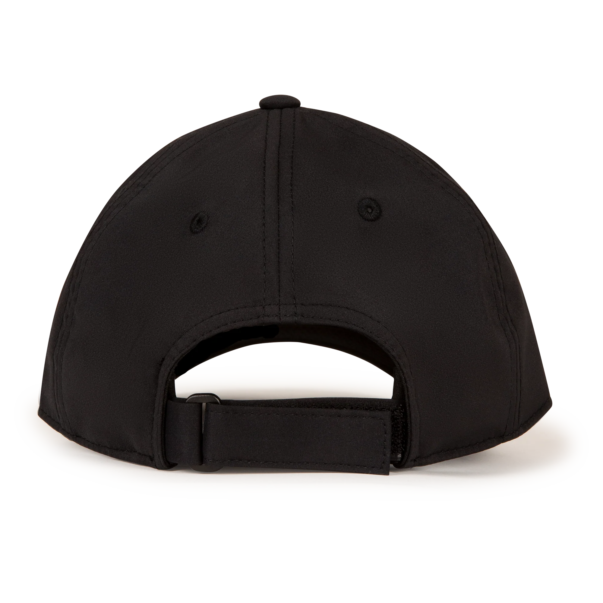 LIV Golf | Classic Cap (Velcro) - Image 5