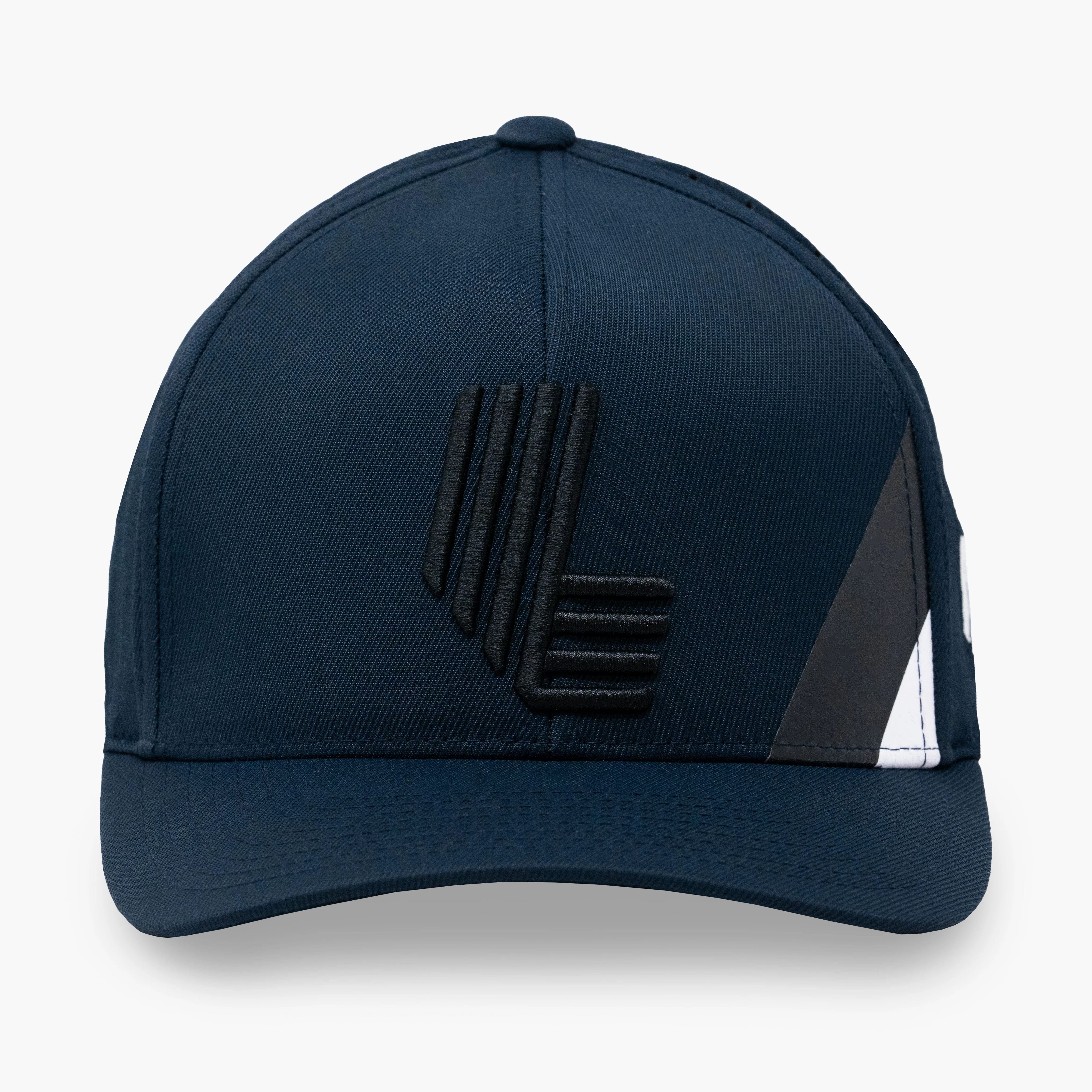 LIV Golf | Sport Hat - Image 2