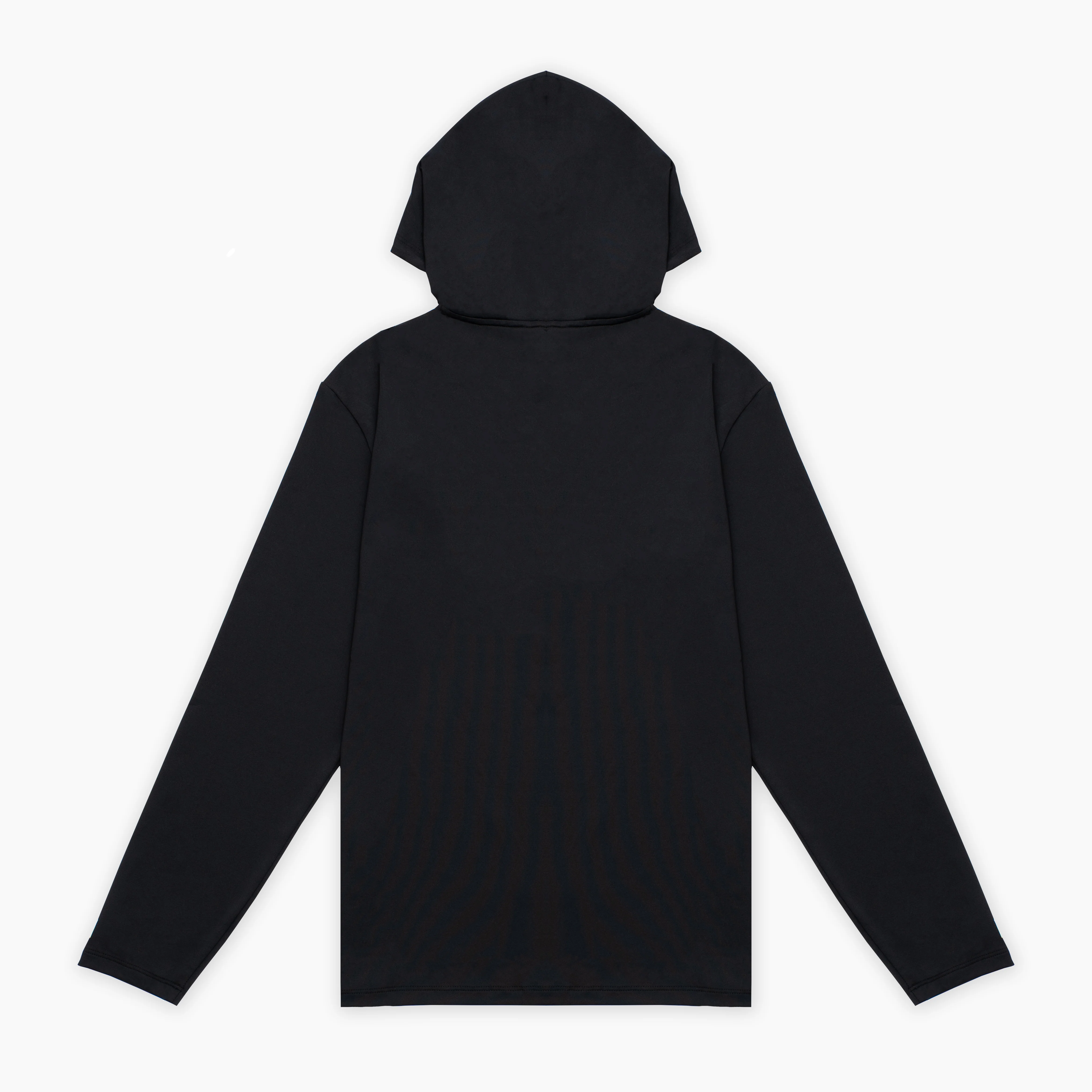 LIV Golf | Men's Active Hoodie - Image 4