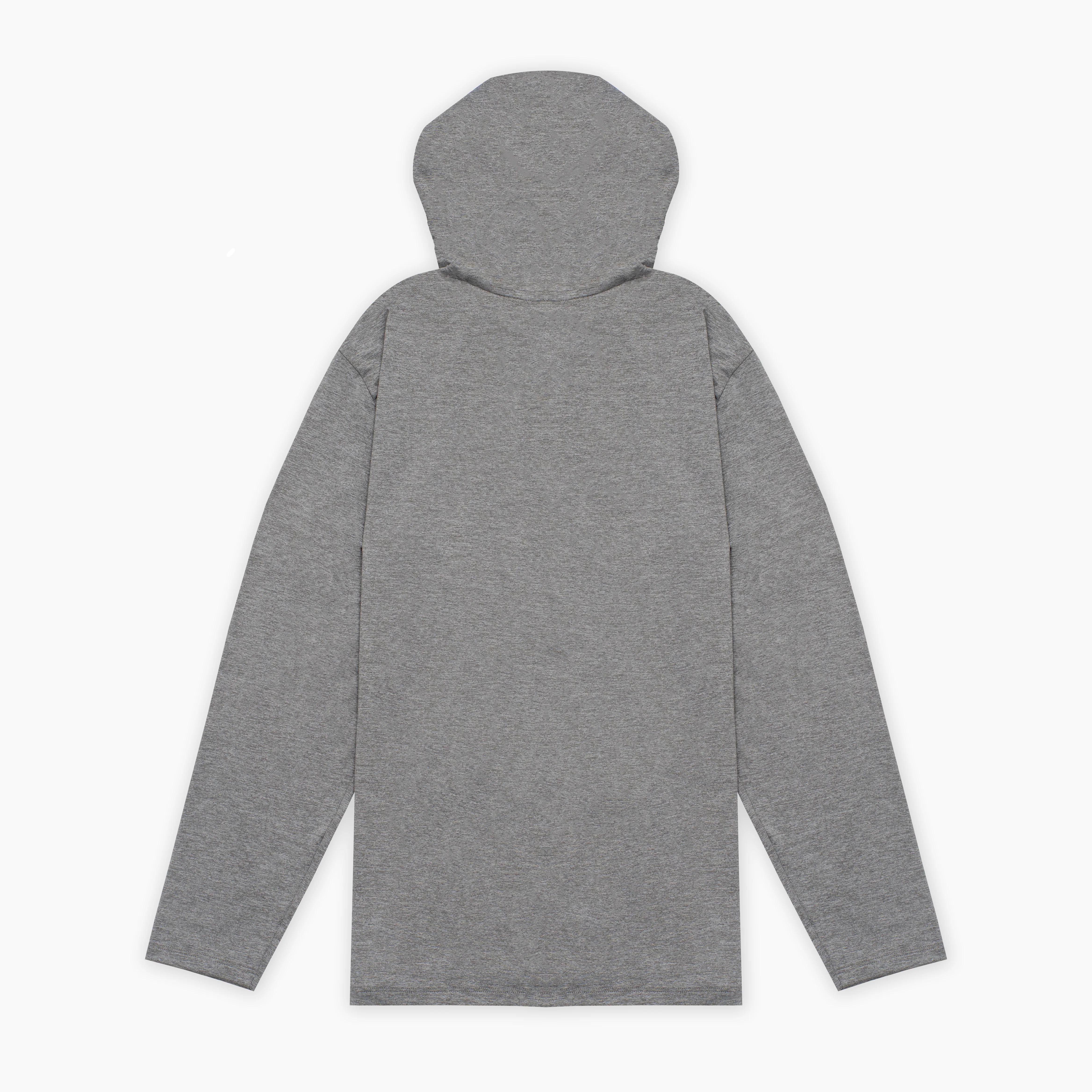 LIV Golf | Men's Active Hoodie - Image 5