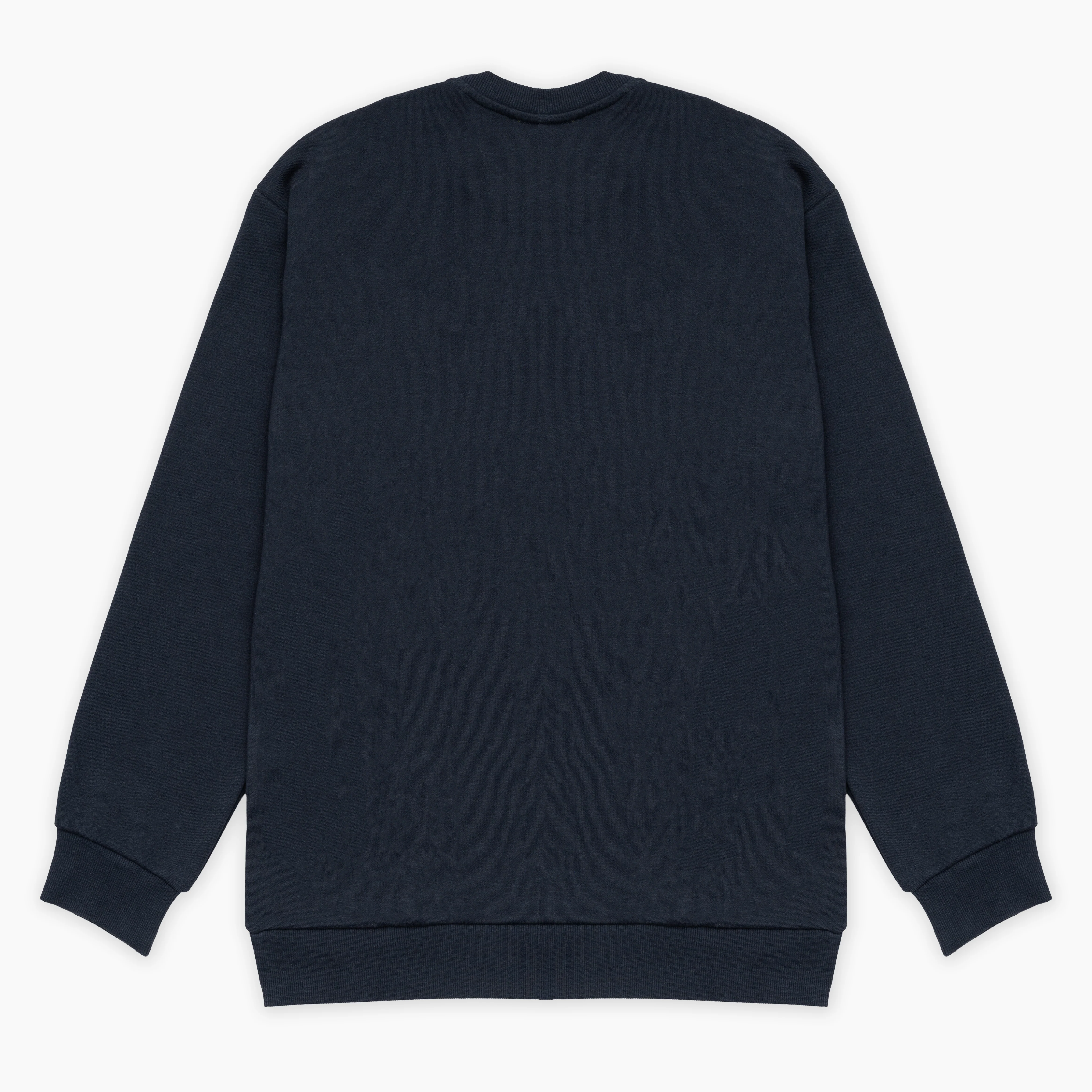 LIV Golf | Men's Sport Crew - Image 2