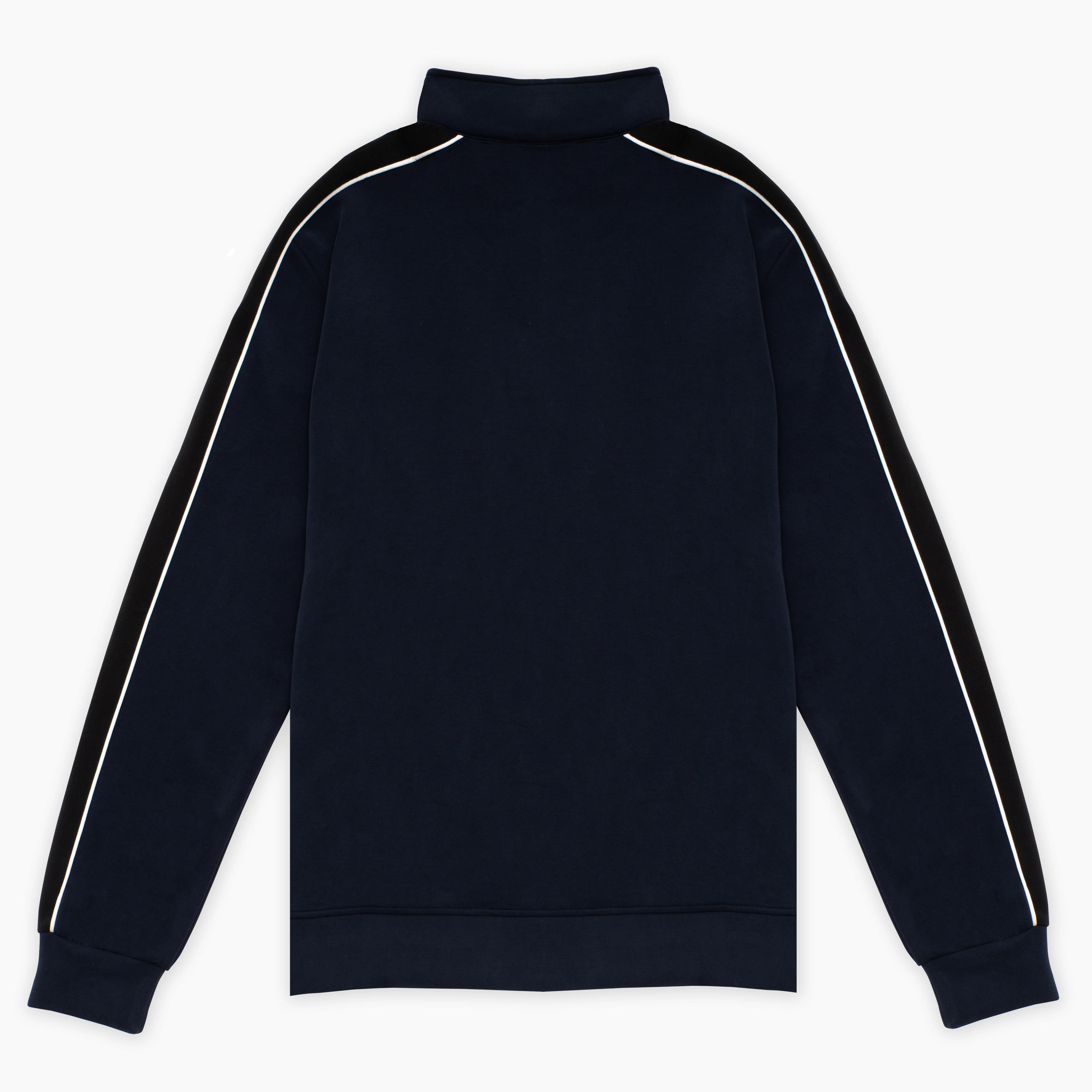 LIV Golf | Men's Sport Track Jacket - Image 3