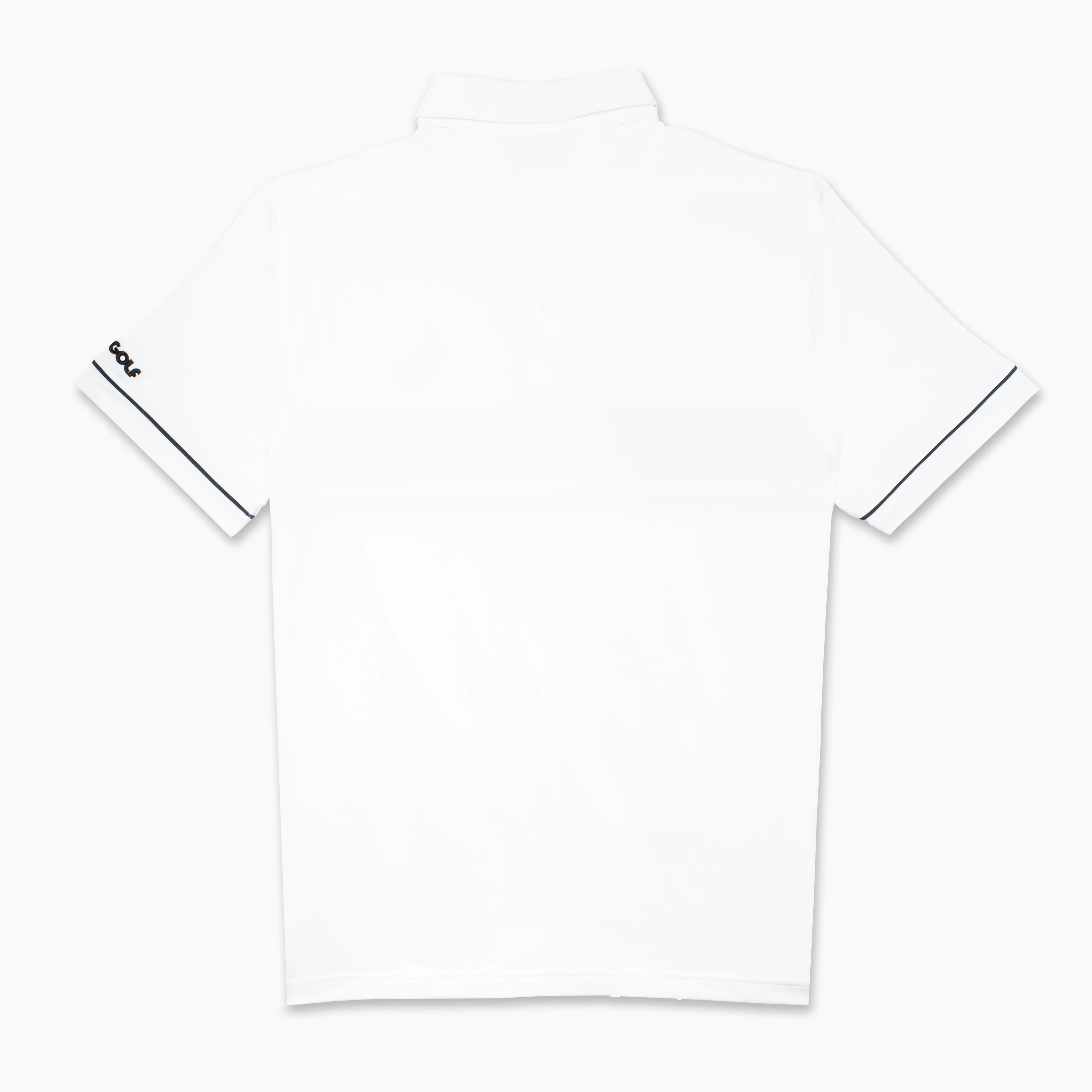 LIV Golf | Men's LIV Chest Stripe - Image 3