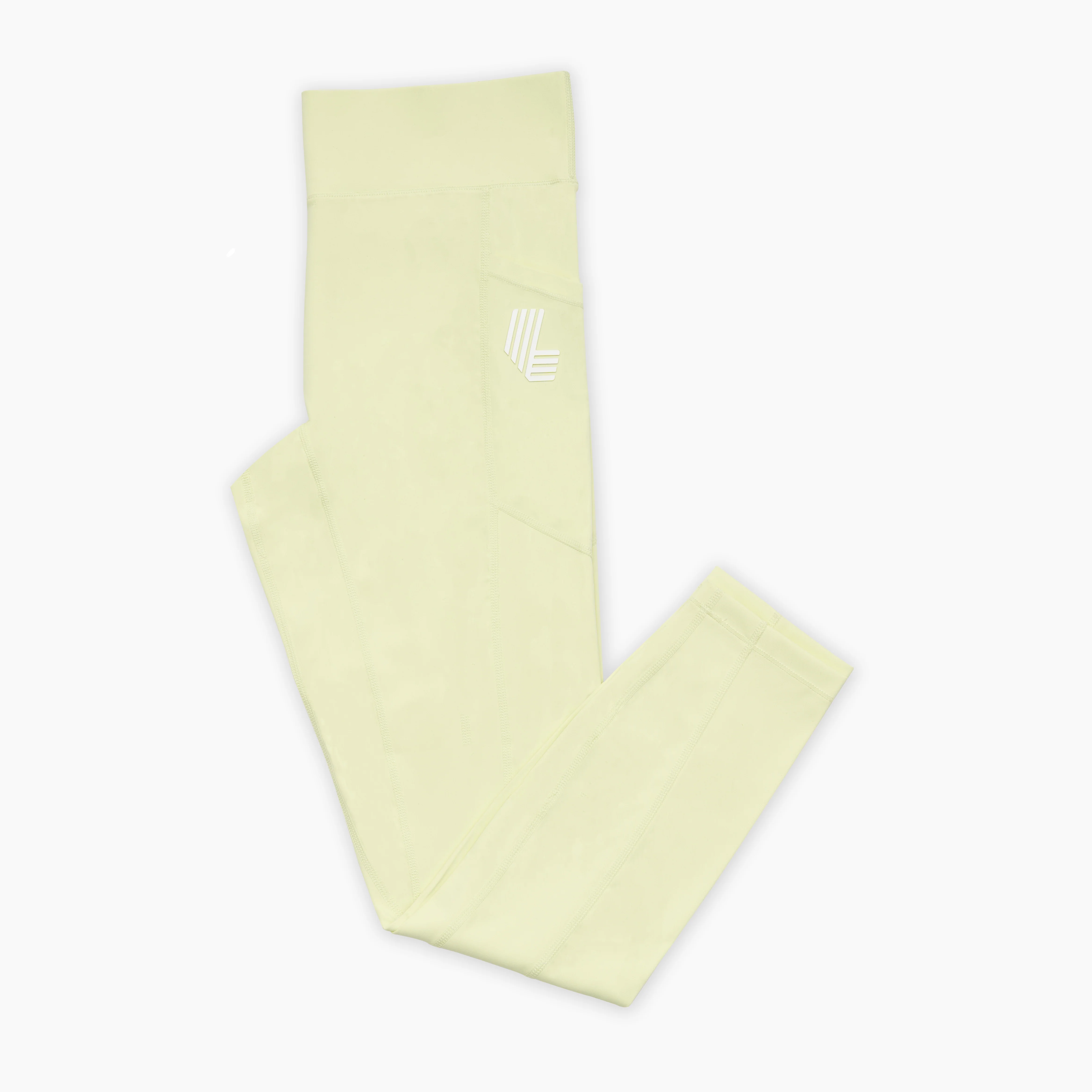 LIV Golf | Women's Sporty Legging - Image 3