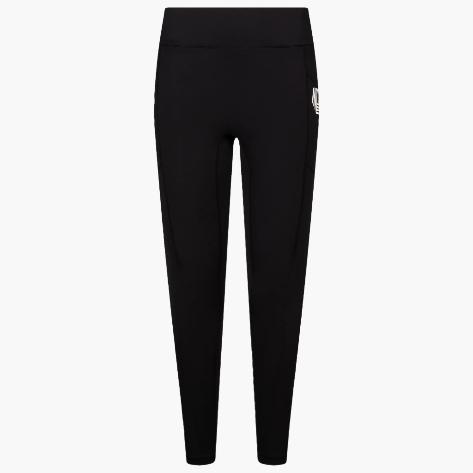 LIV Golf | Women's Sporty Legging - Image 4