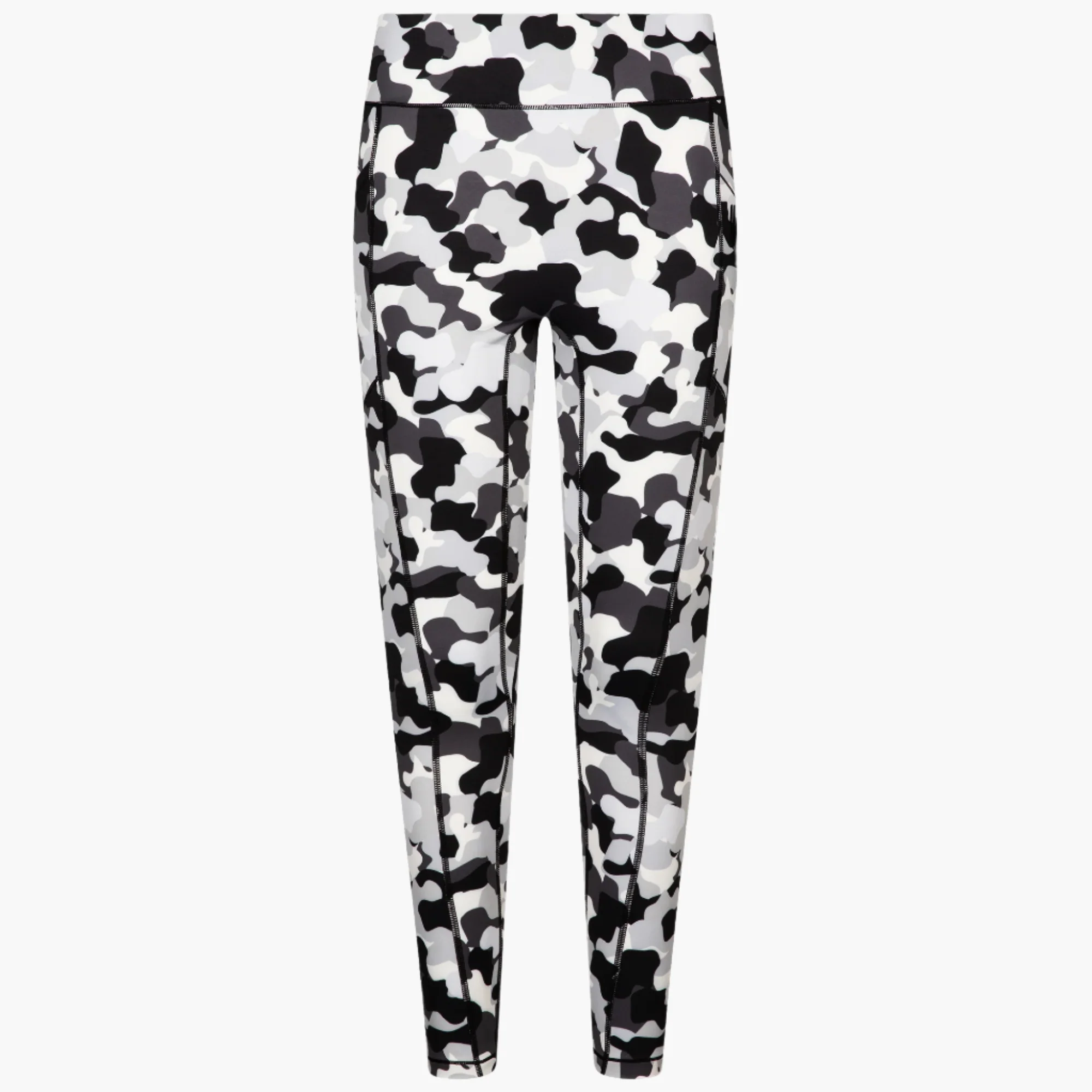 LIV Golf | Women's Sporty Legging - Image 5