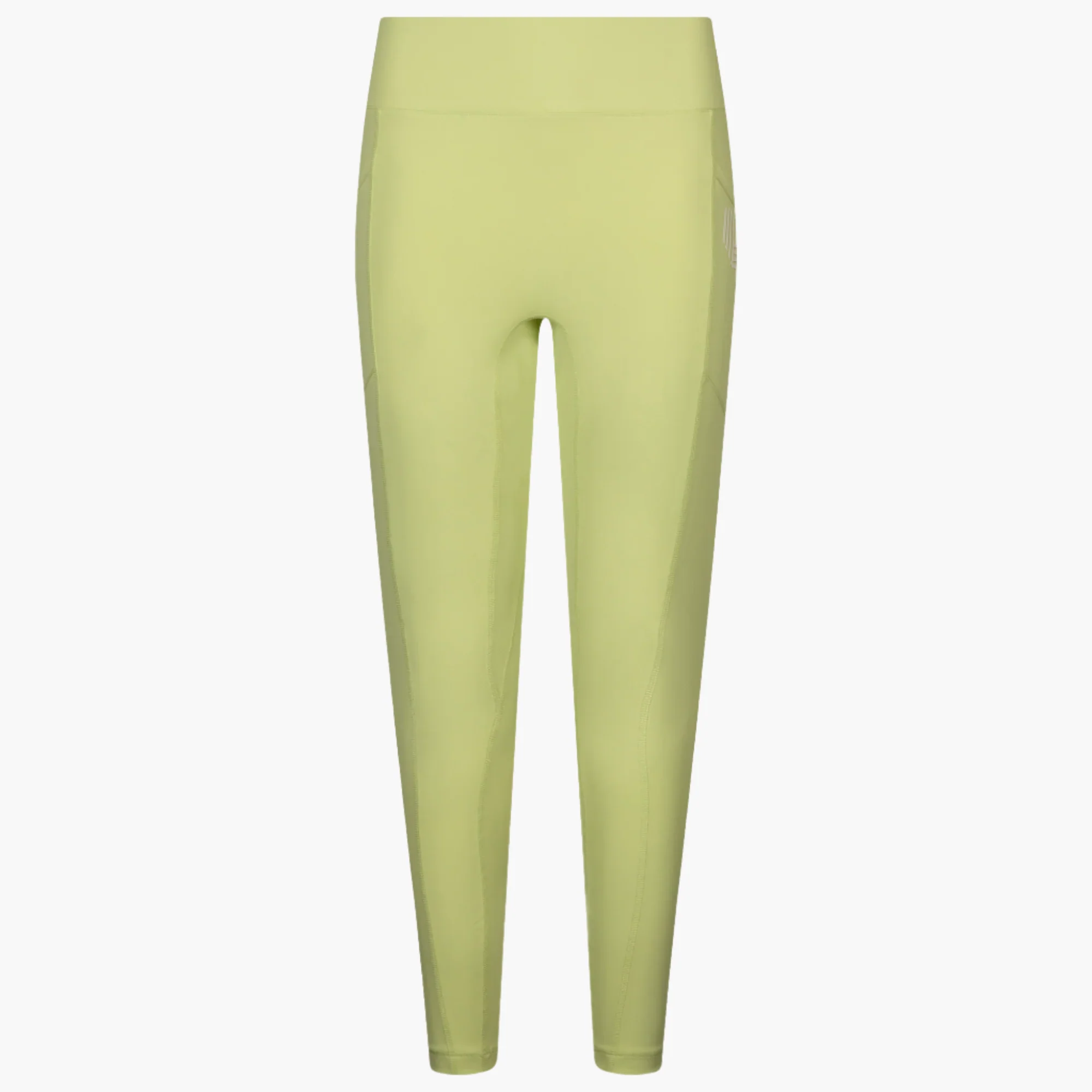 LIV Golf | Women's Sporty Legging - Image 6