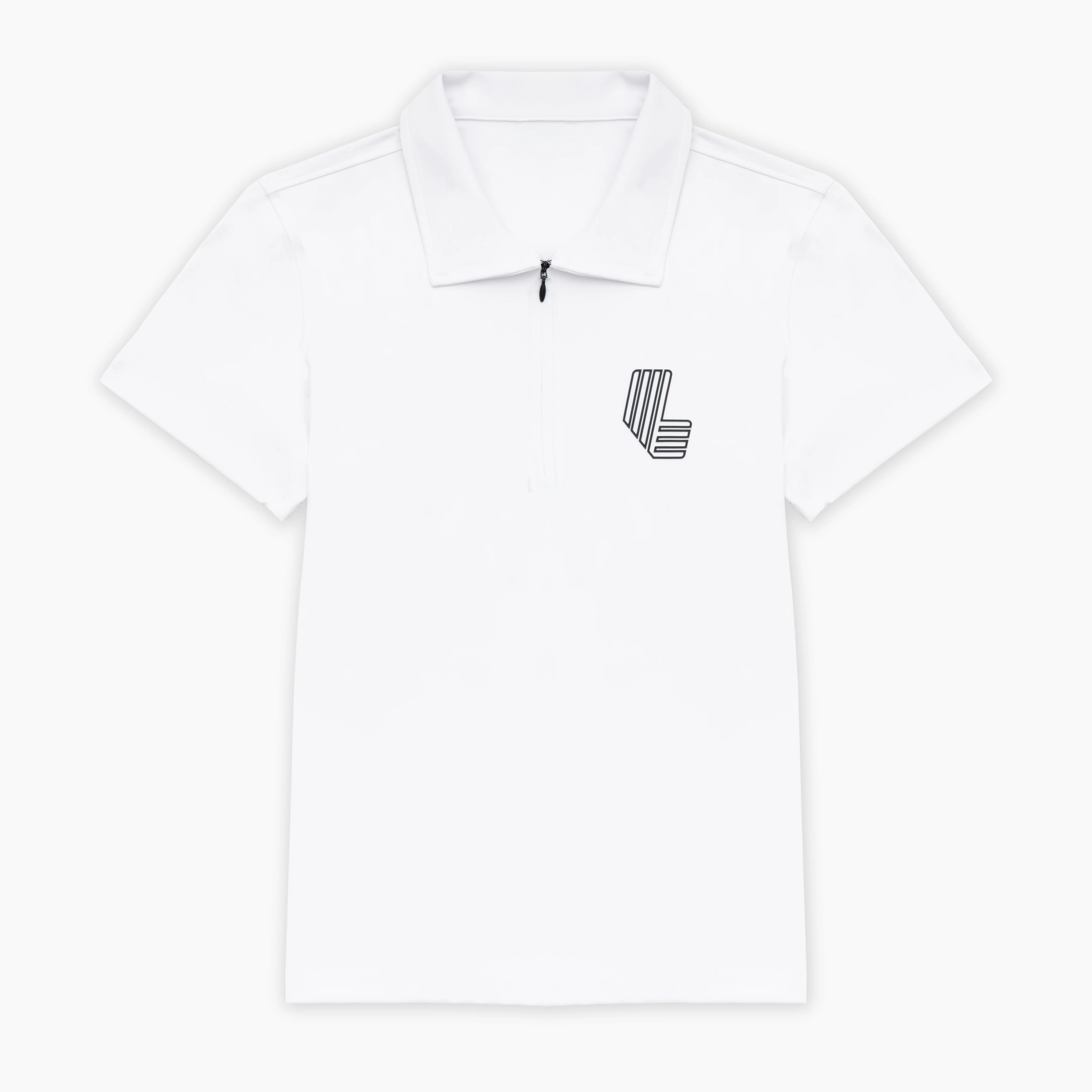 LIV Golf | Women's Sporty Polo