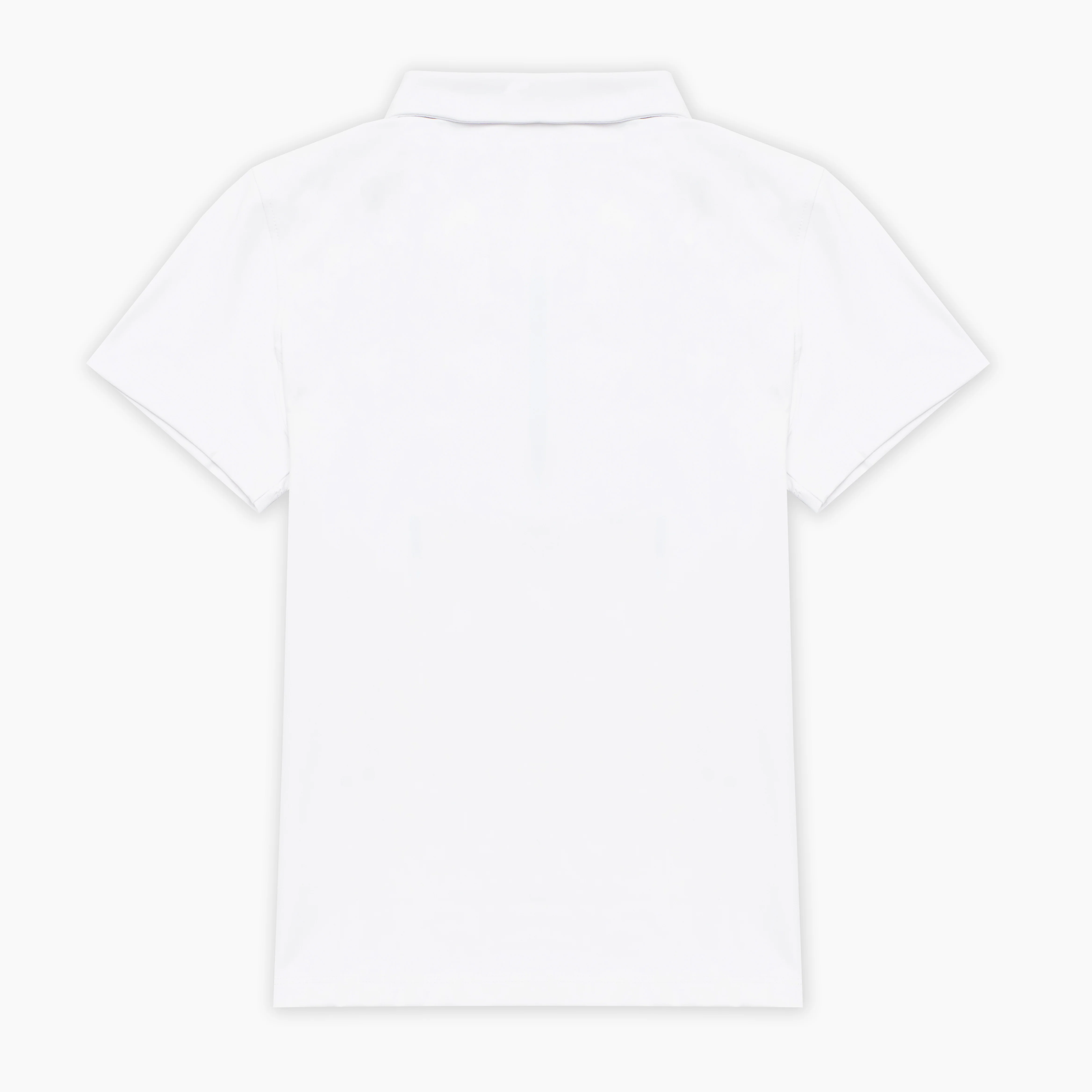LIV Golf | Women's Sporty Polo - Image 5
